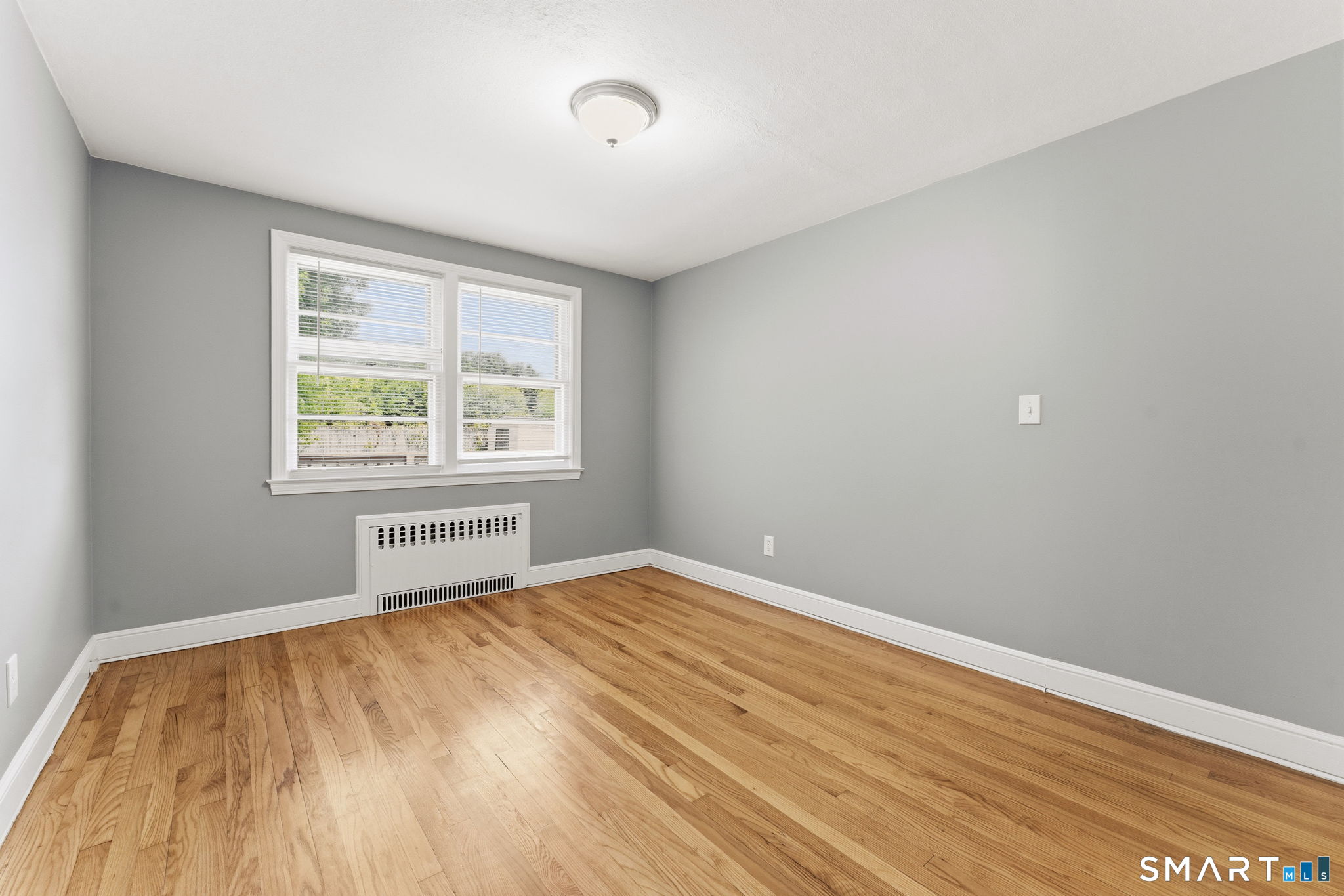 314 West Hill Road photo 14