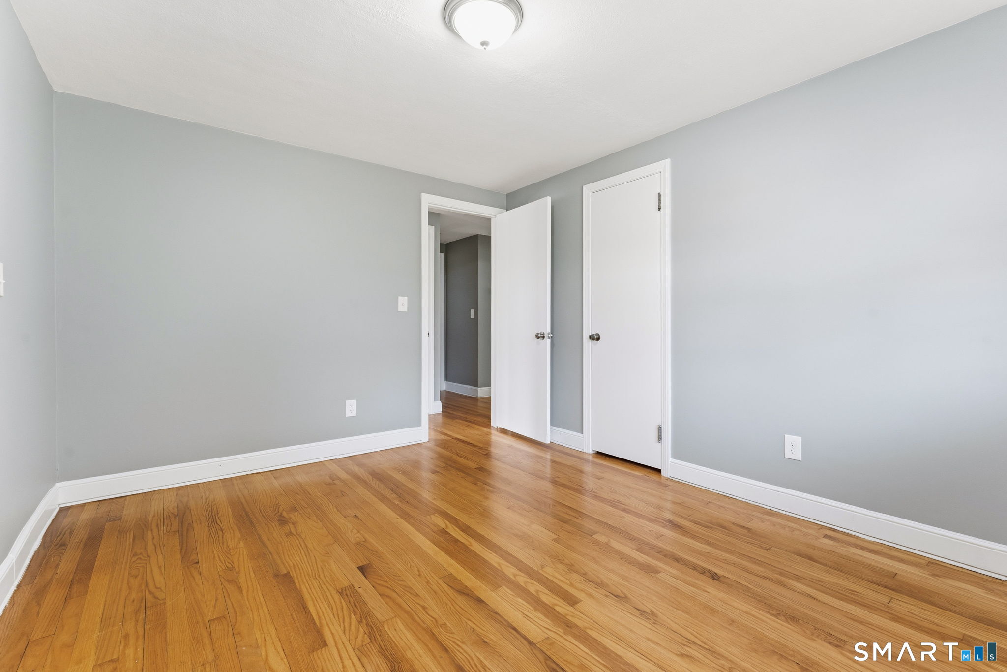 314 West Hill Road photo 15