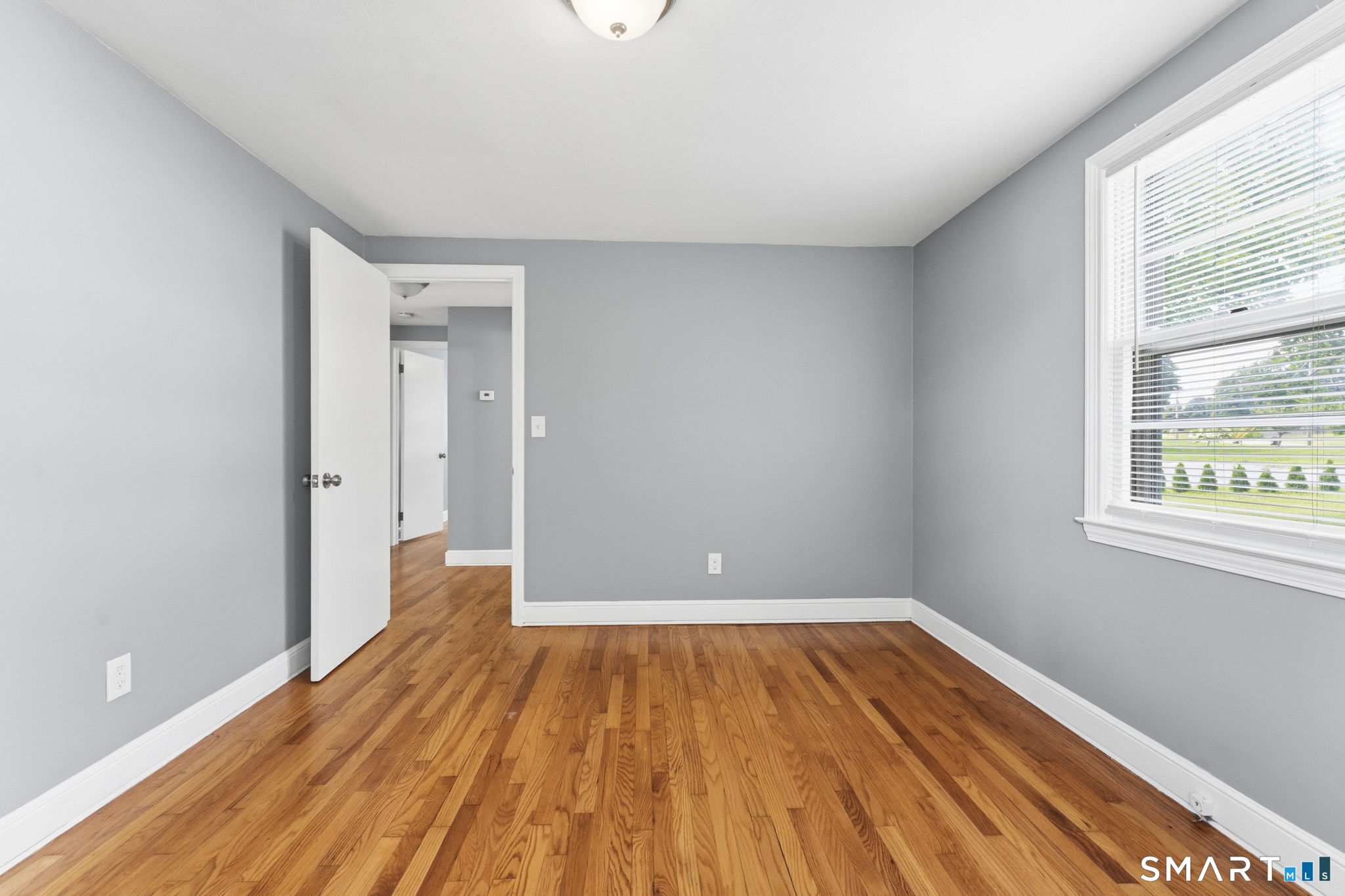 314 West Hill Road photo 17