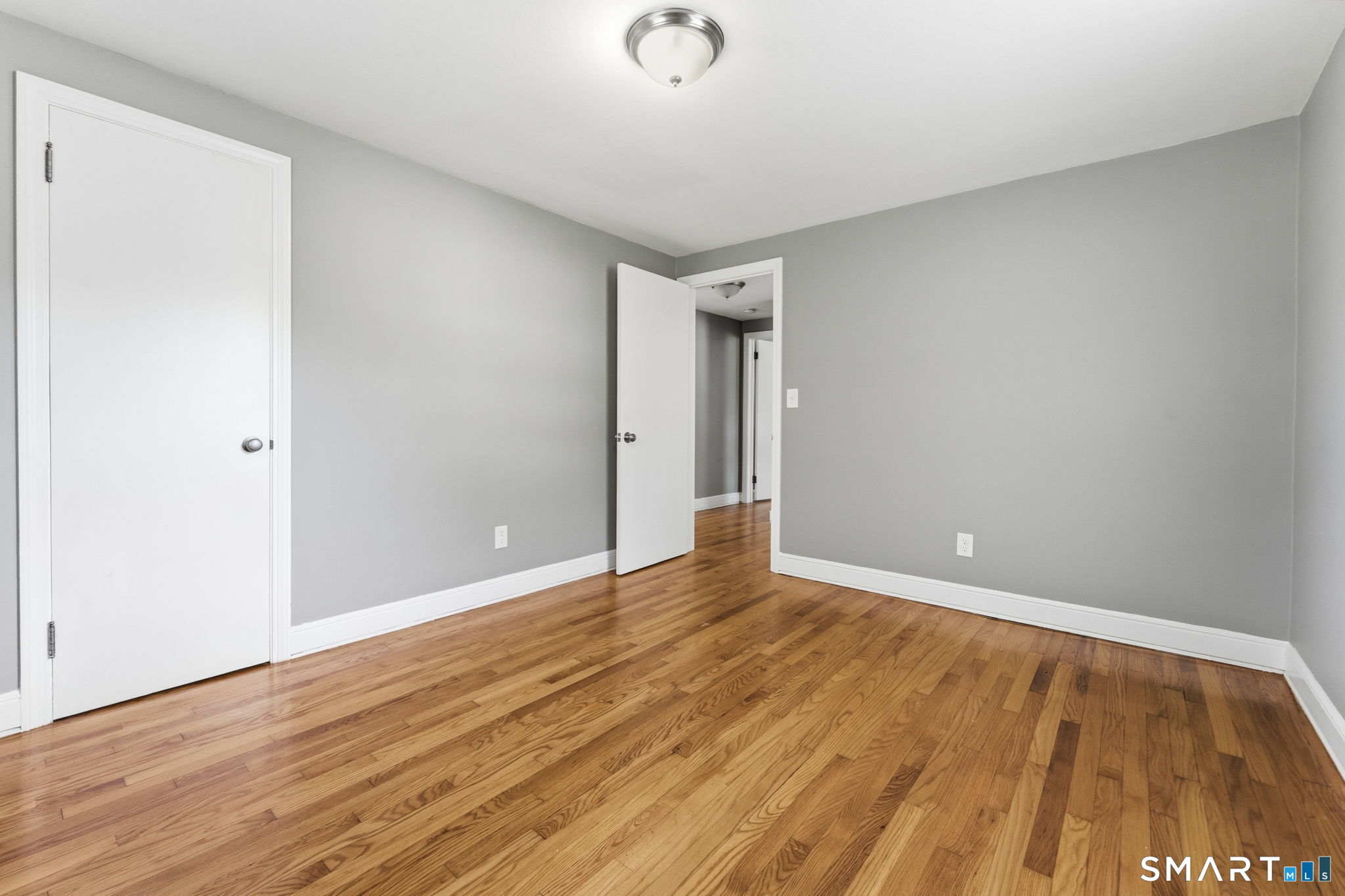 314 West Hill Road photo 18