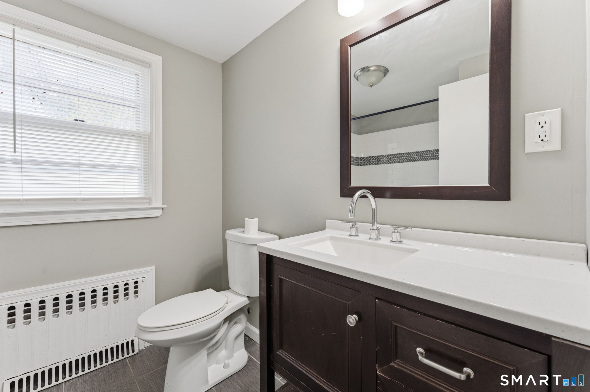 314 West Hill Road photo 19