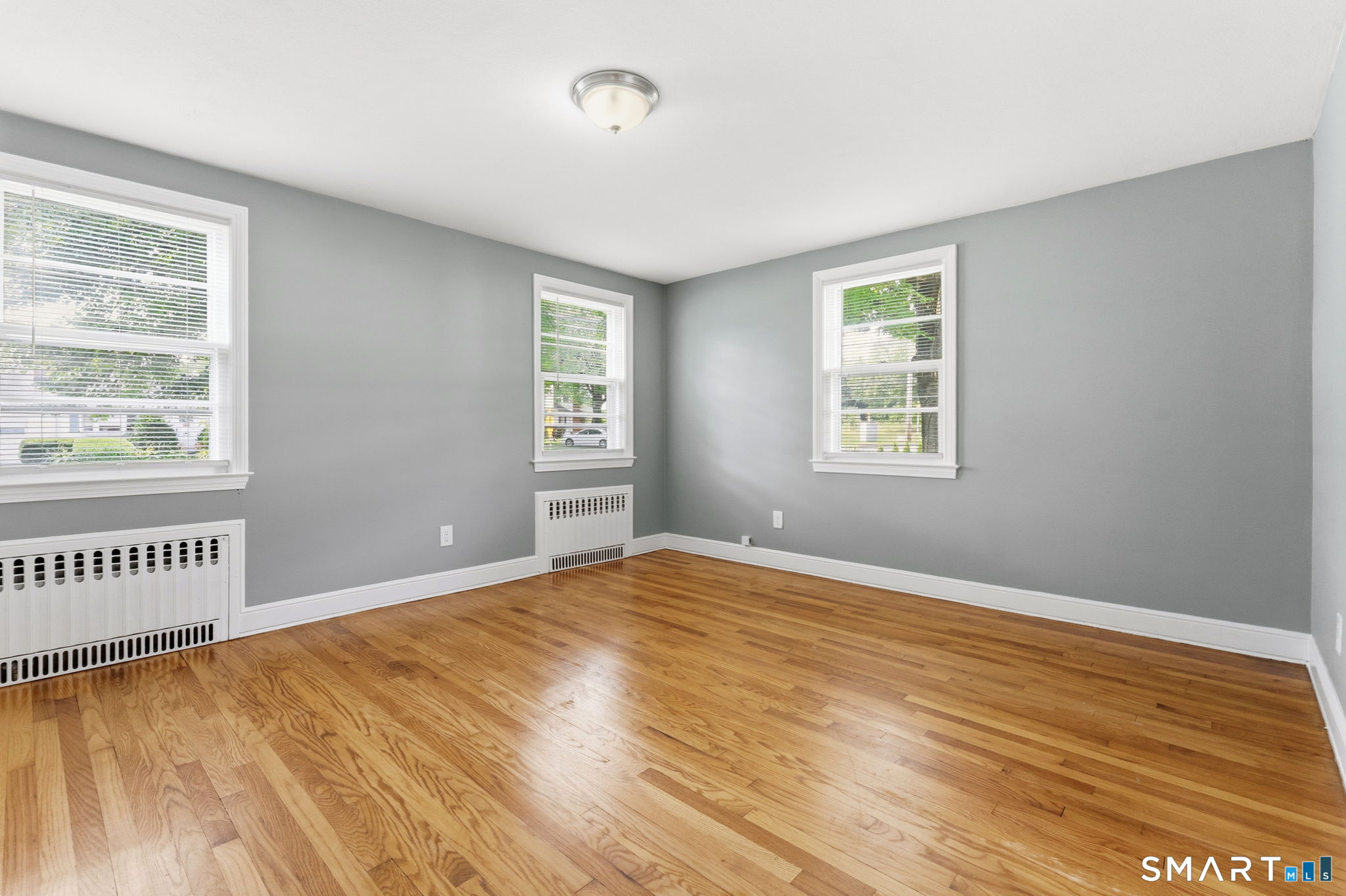 314 West Hill Road photo 21