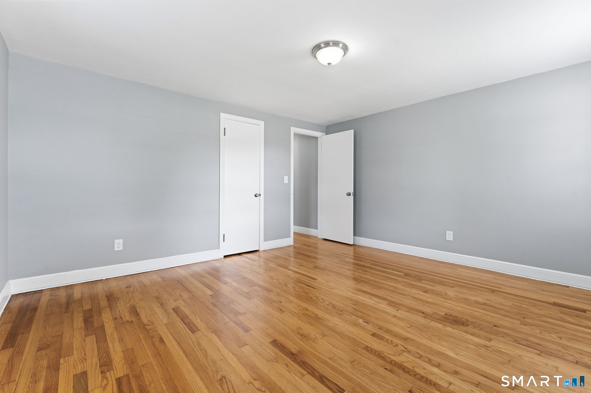 314 West Hill Road photo 22