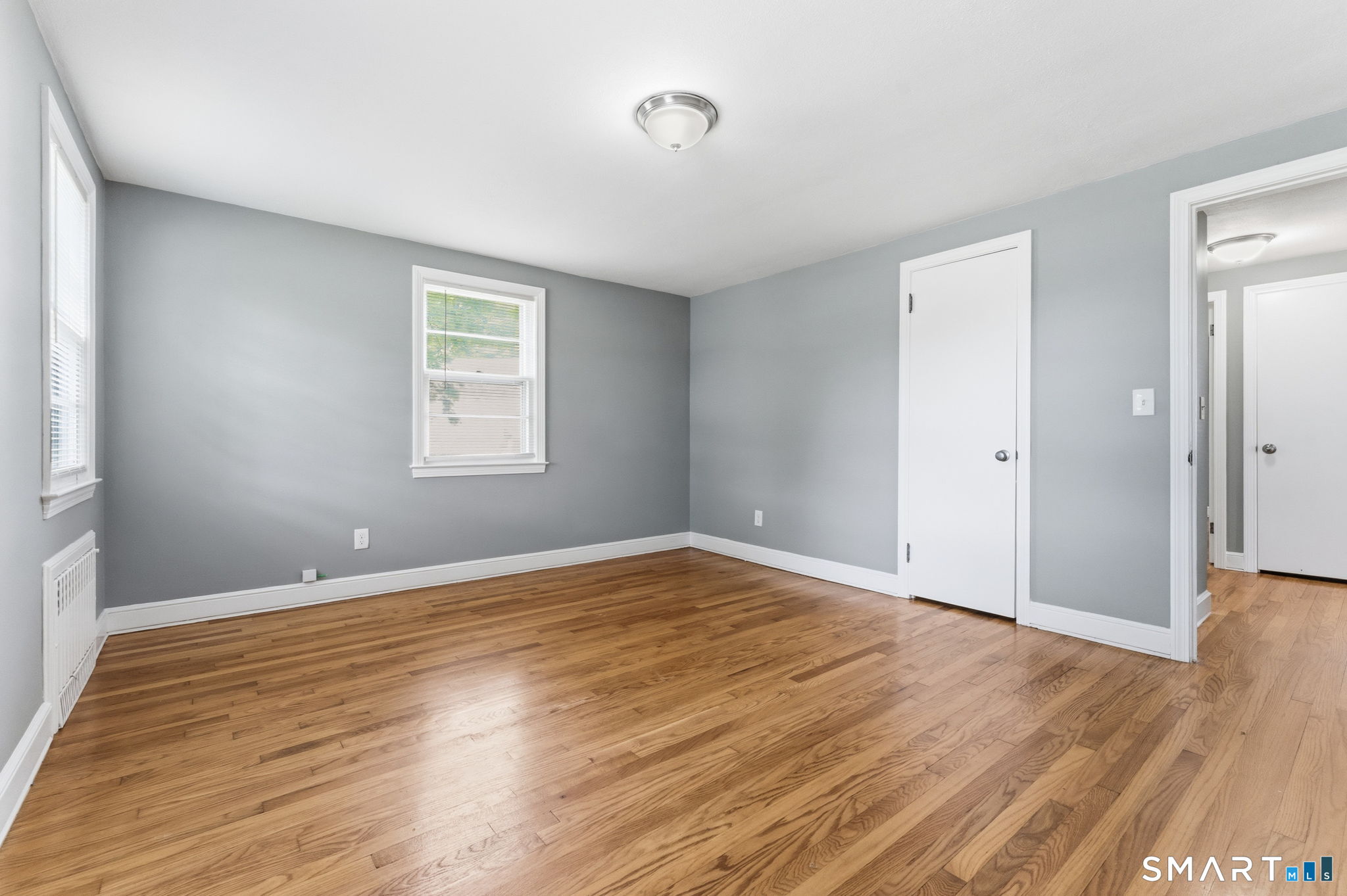 314 West Hill Road photo 23