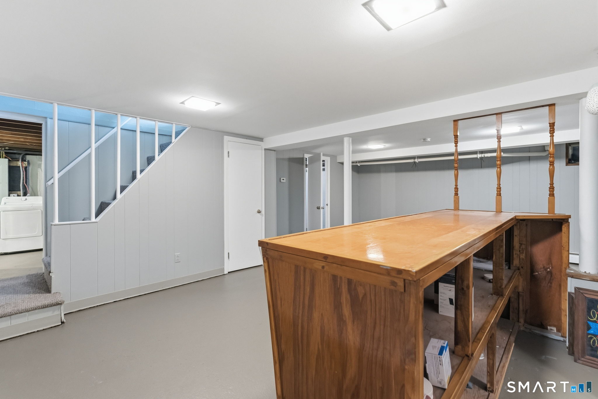 314 West Hill Road photo 26