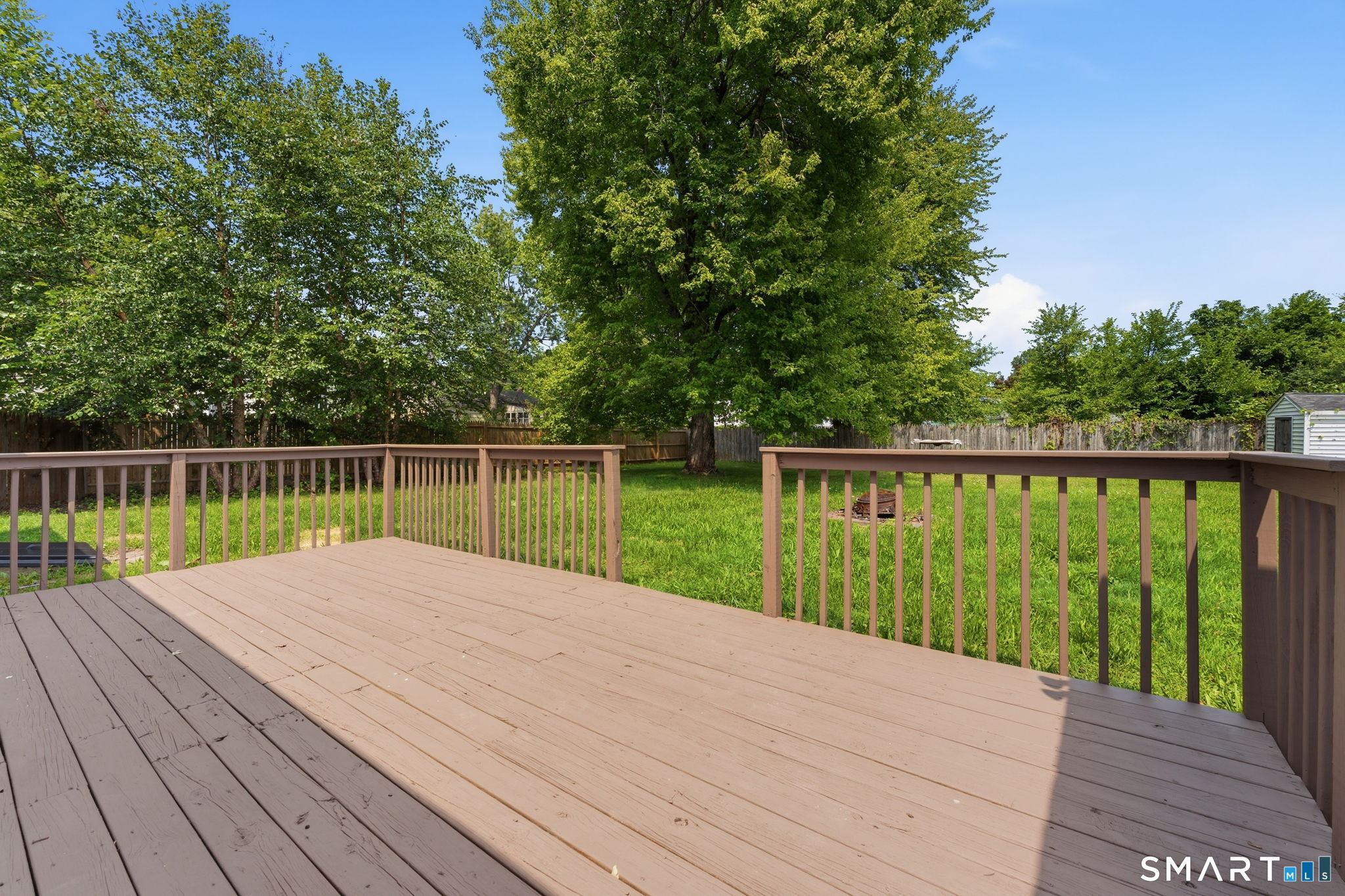 314 West Hill Road photo 28
