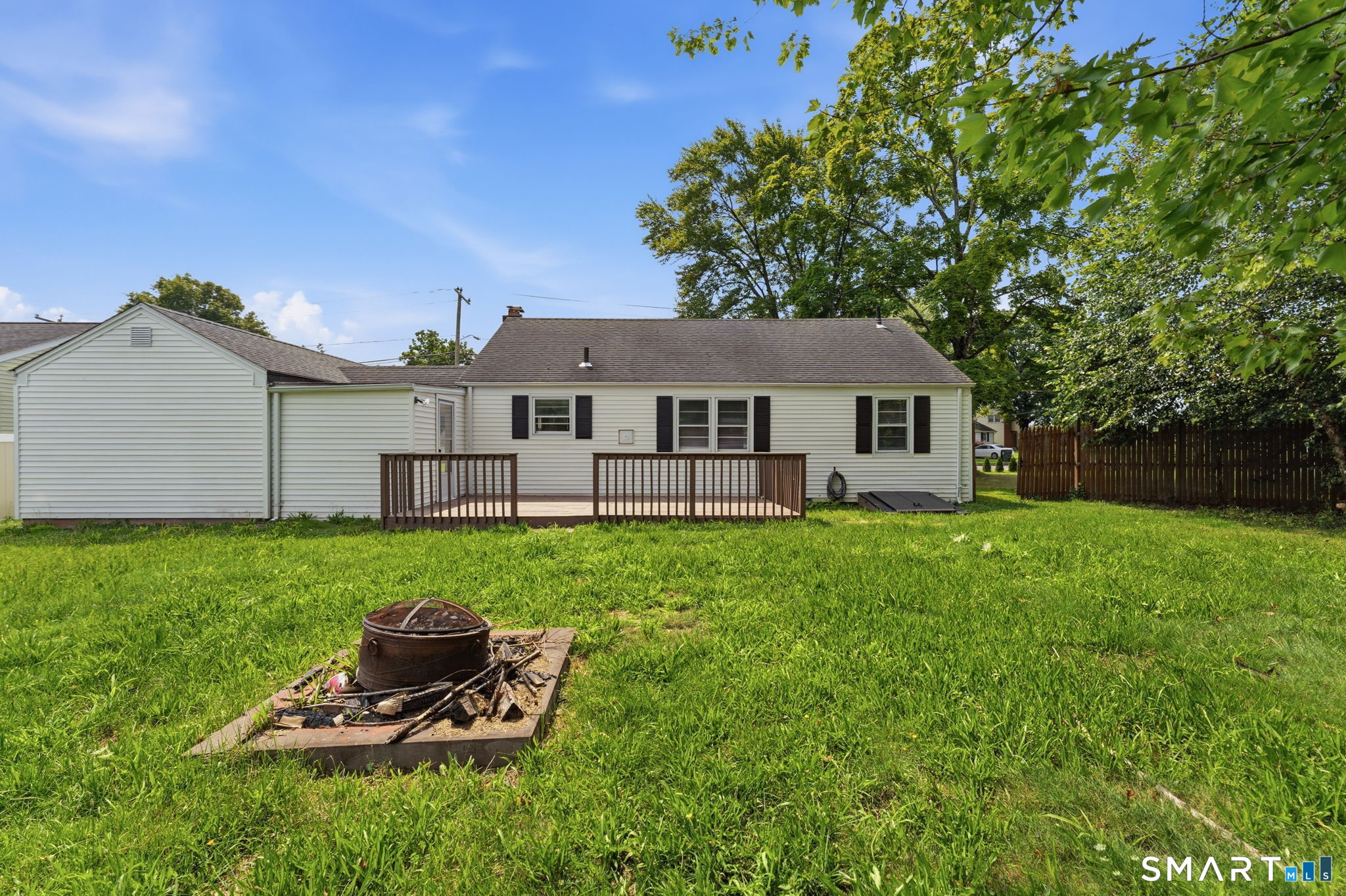 314 West Hill Road photo 29