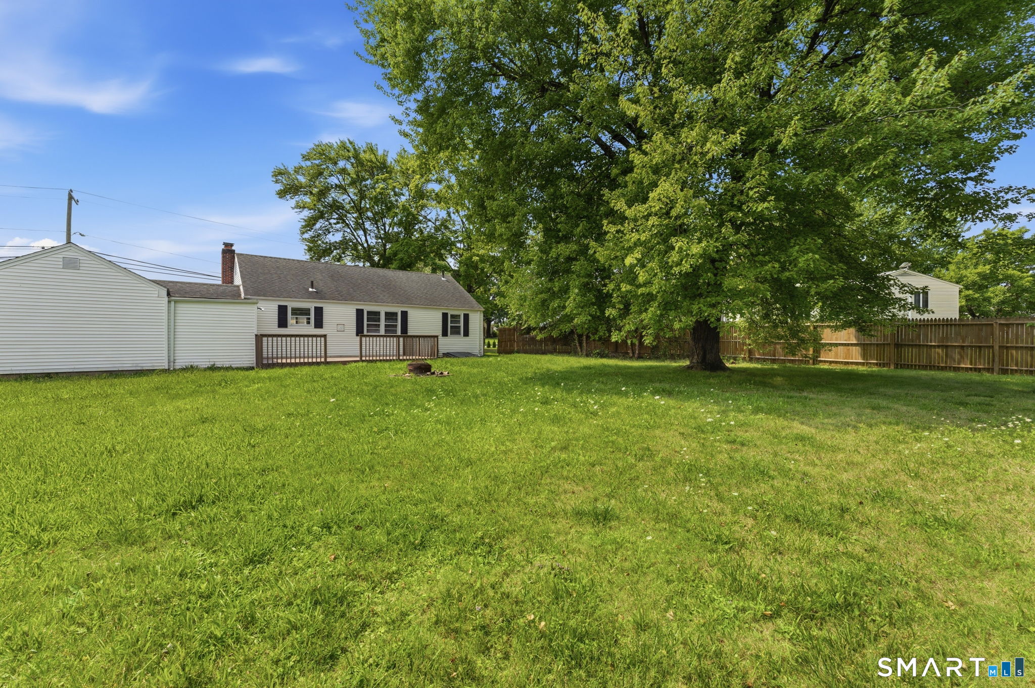 314 West Hill Road photo 30