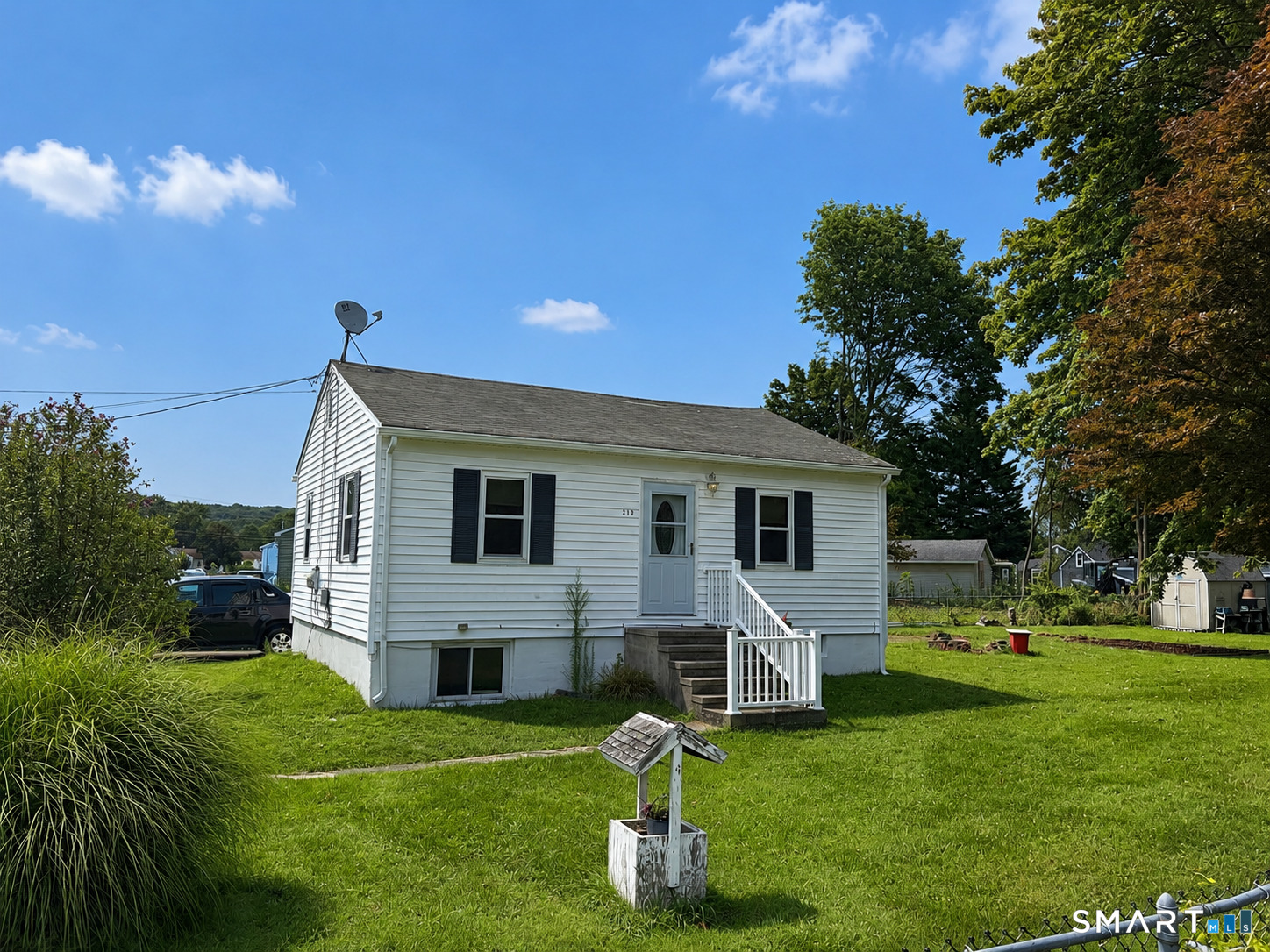 image of property