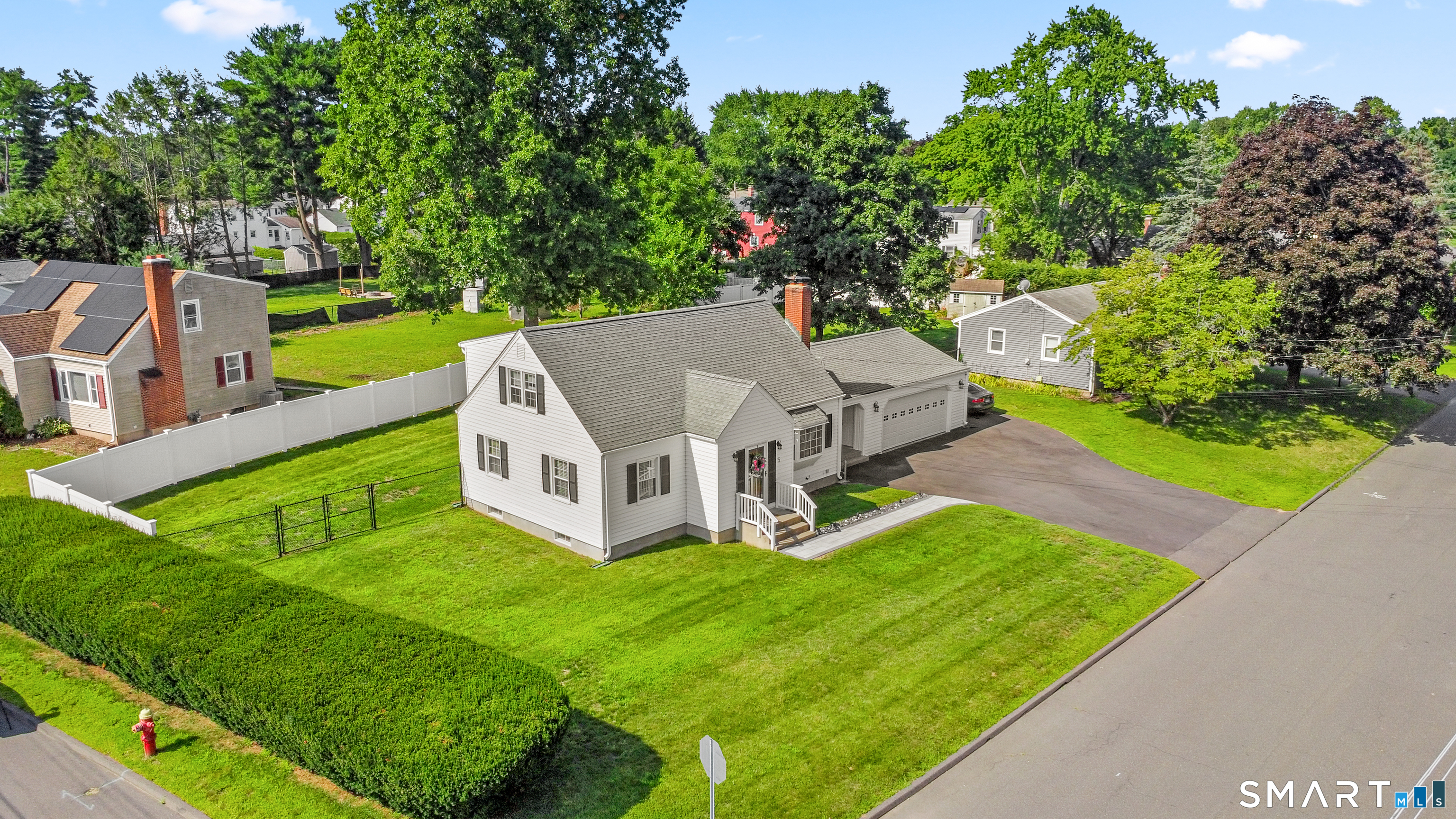 5 Depietro Drive