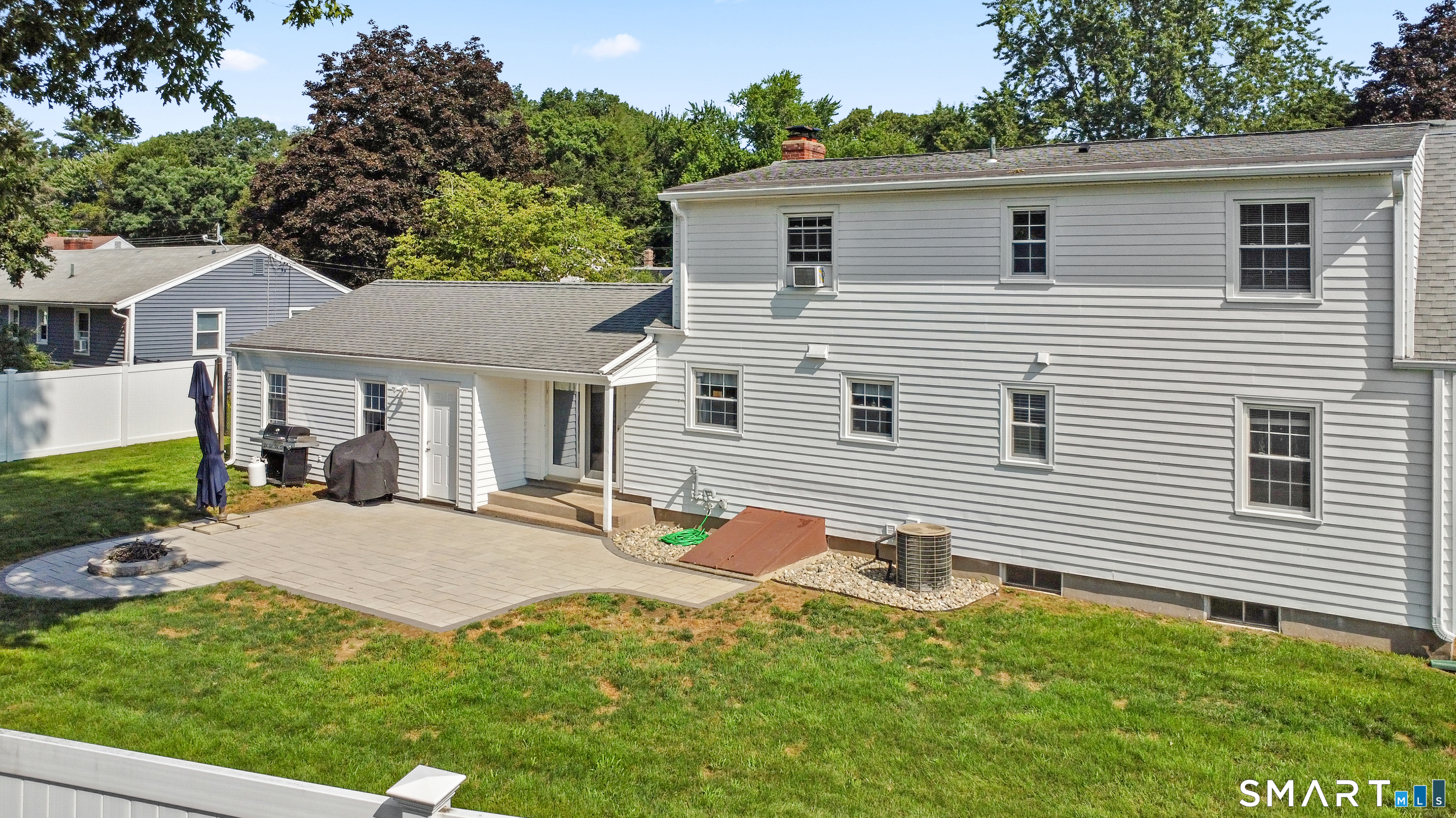 5 Depietro Drive photo 31