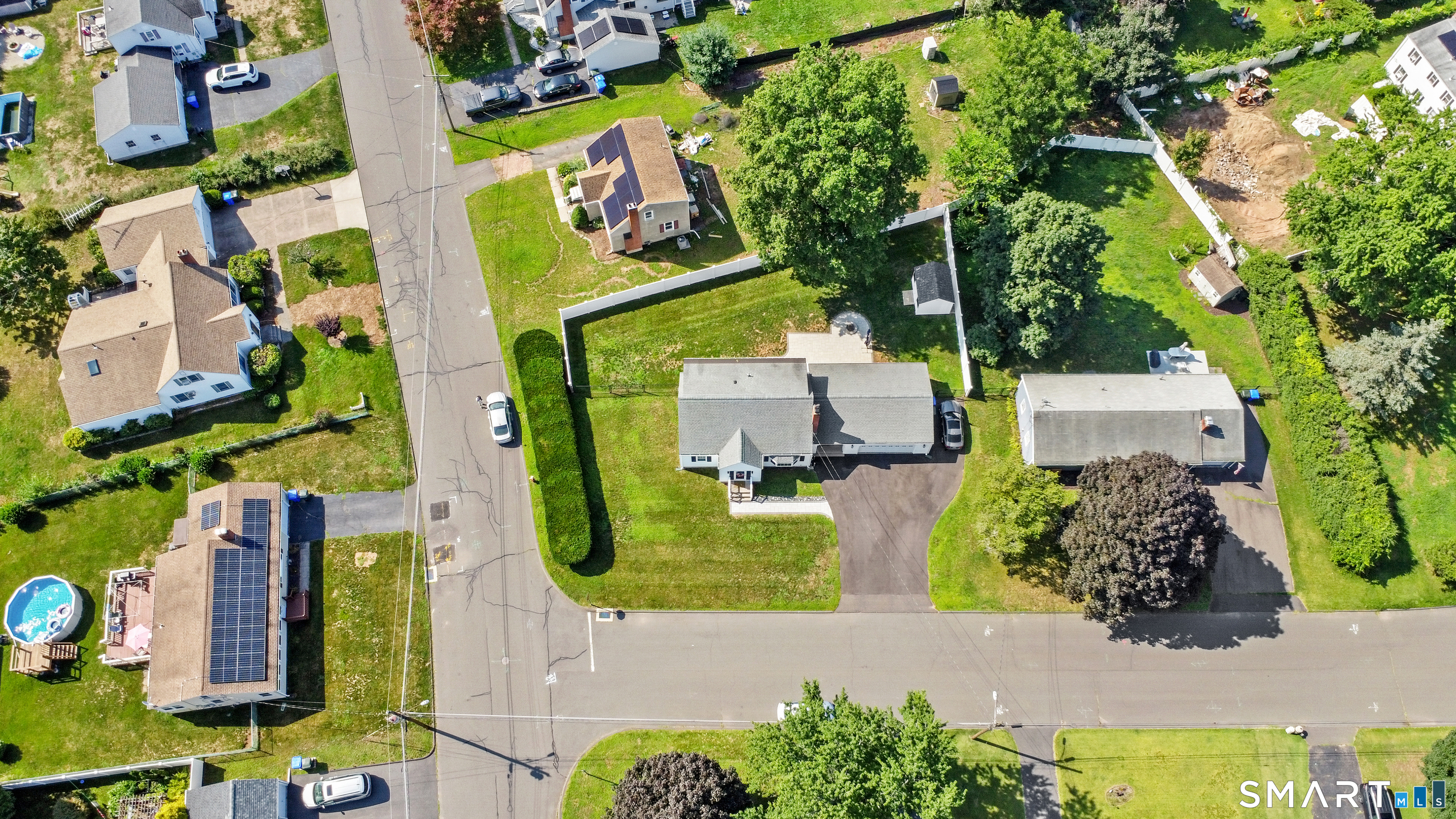 5 Depietro Drive photo 33