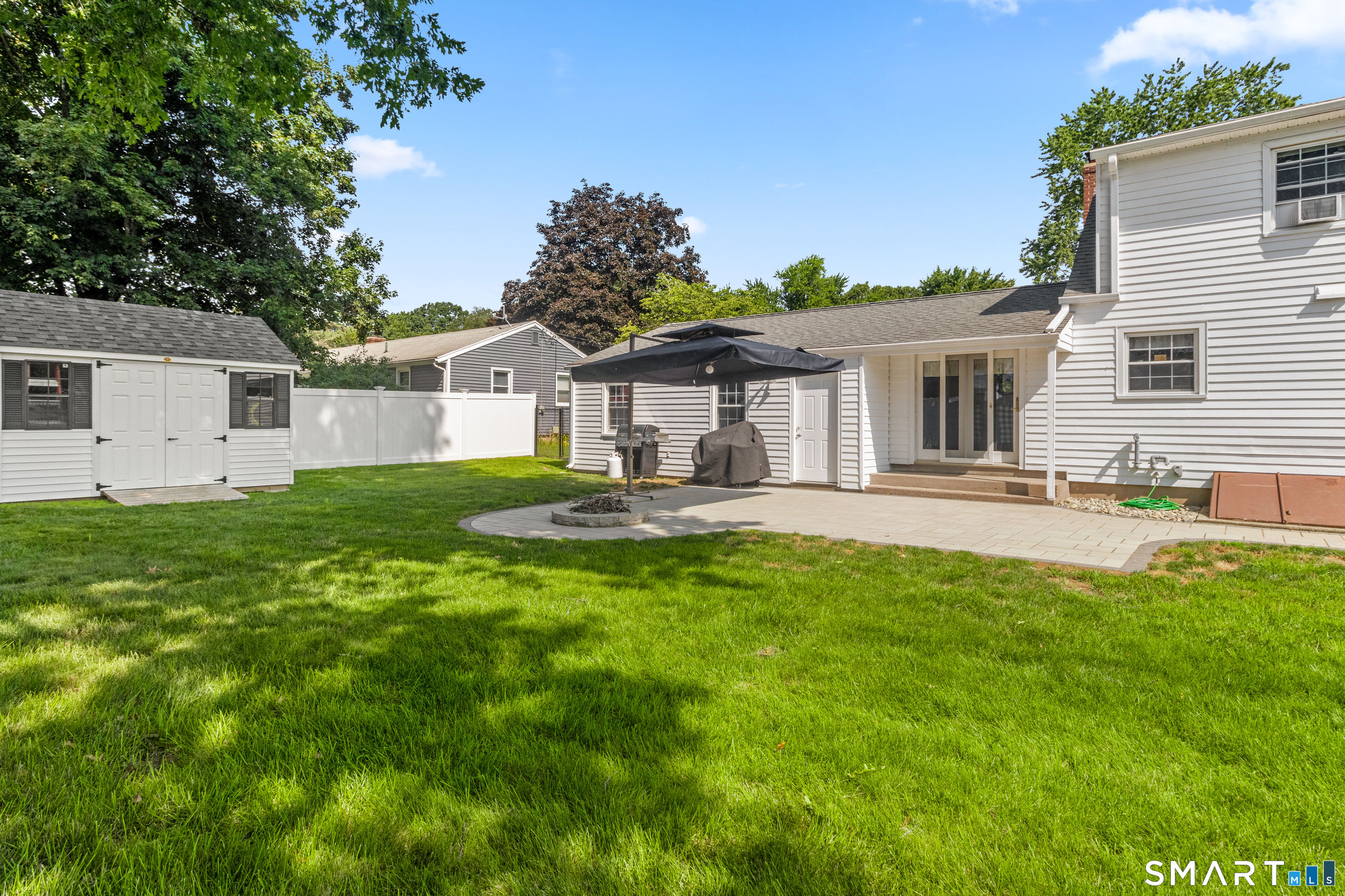 5 Depietro Drive photo 28