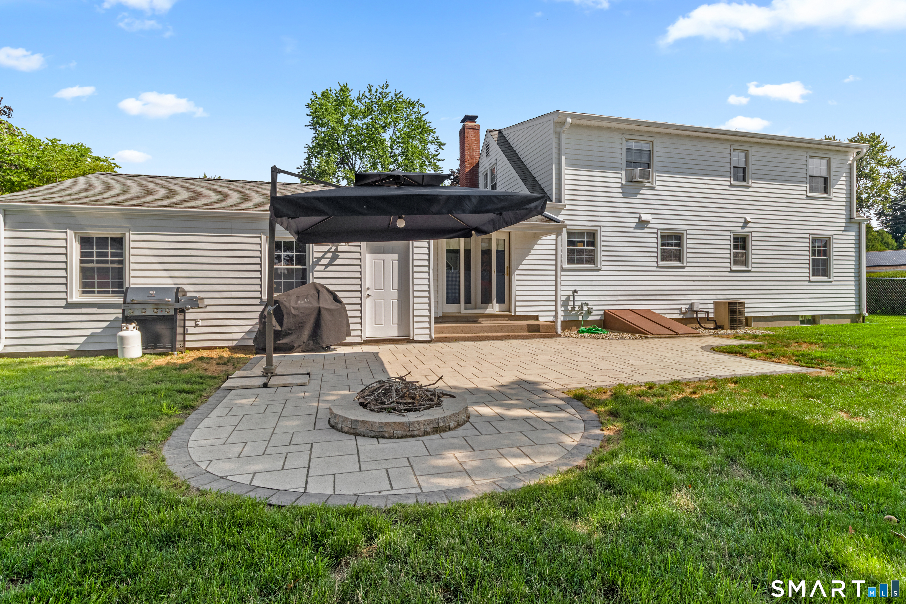 5 Depietro Drive photo 29