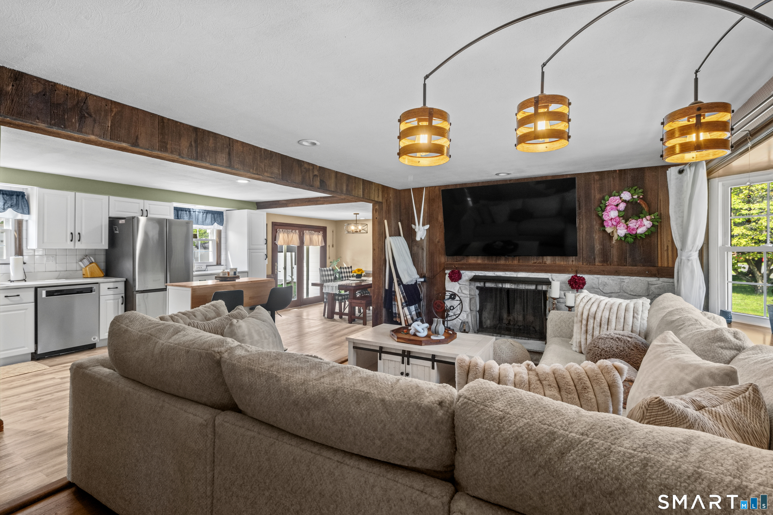 5 Depietro Drive photo 7