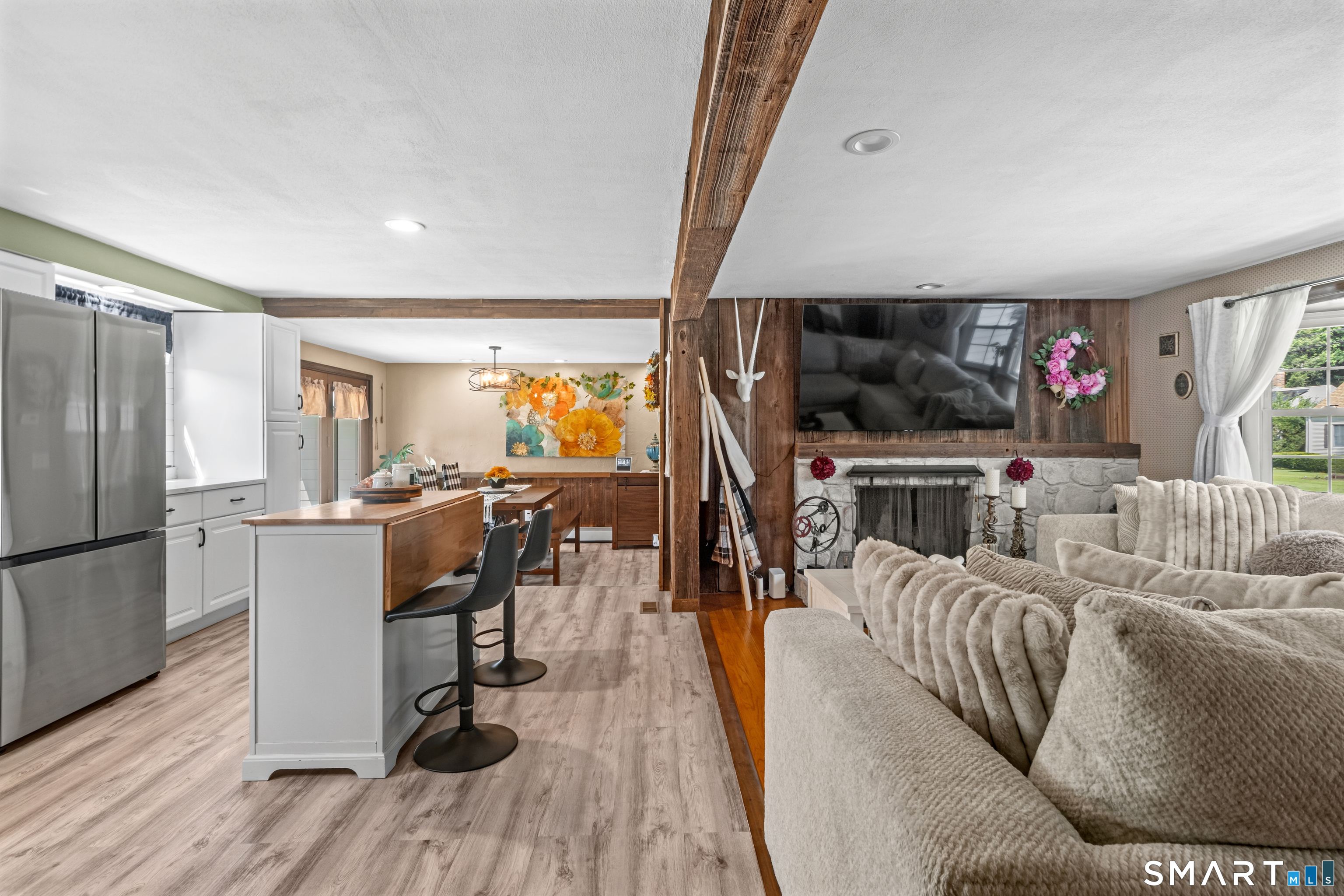 5 Depietro Drive photo 9