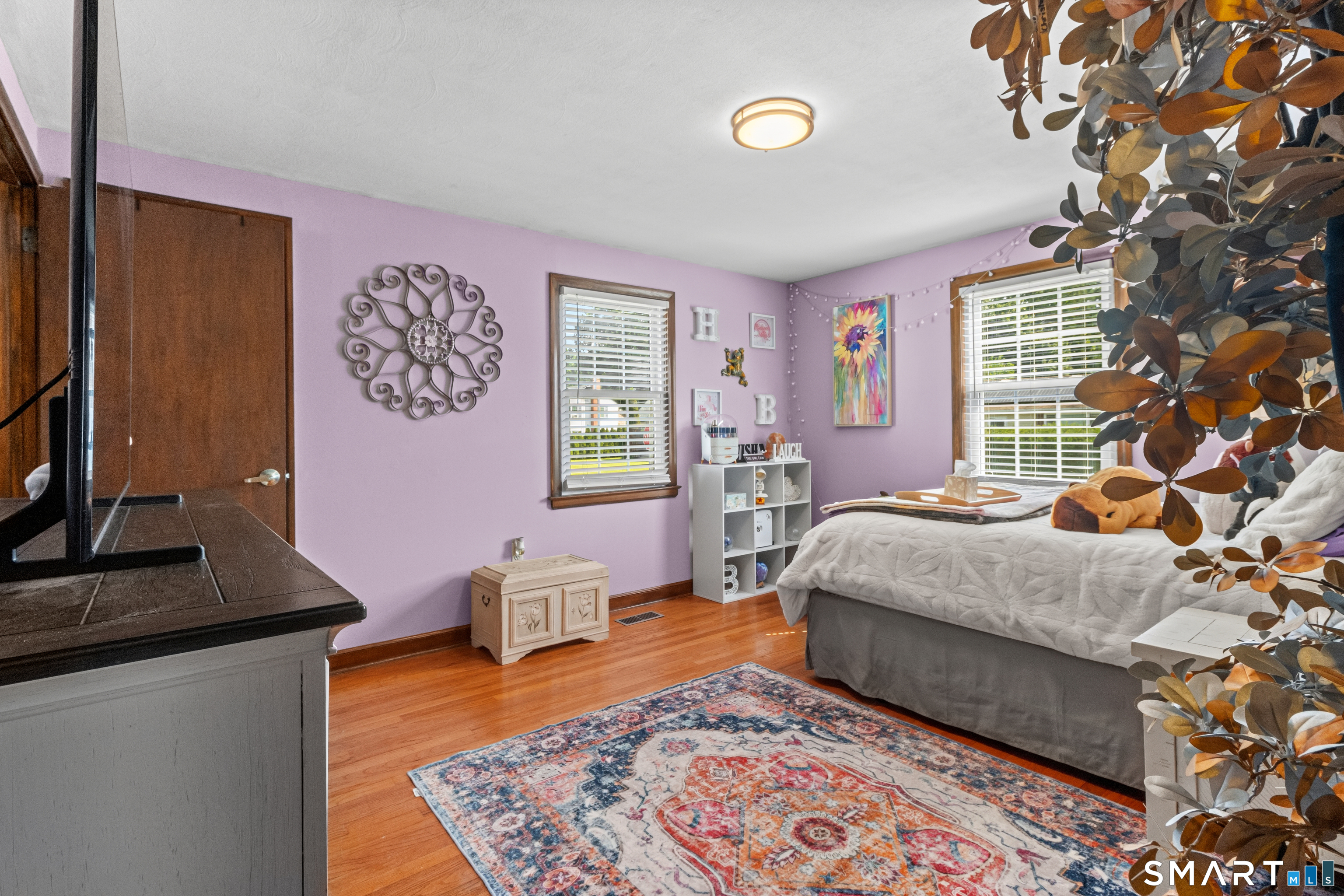 5 Depietro Drive photo 13