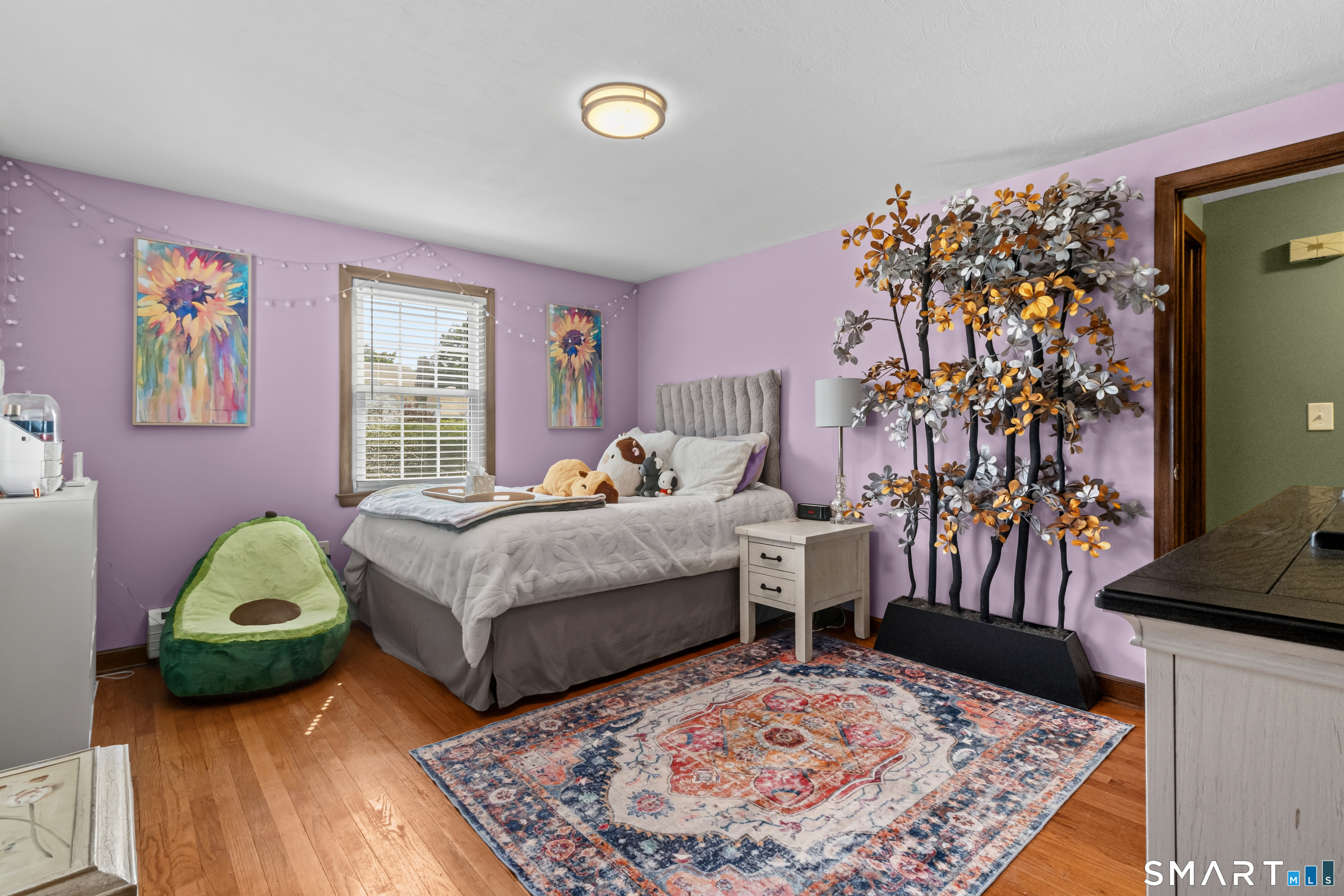 5 Depietro Drive photo 14