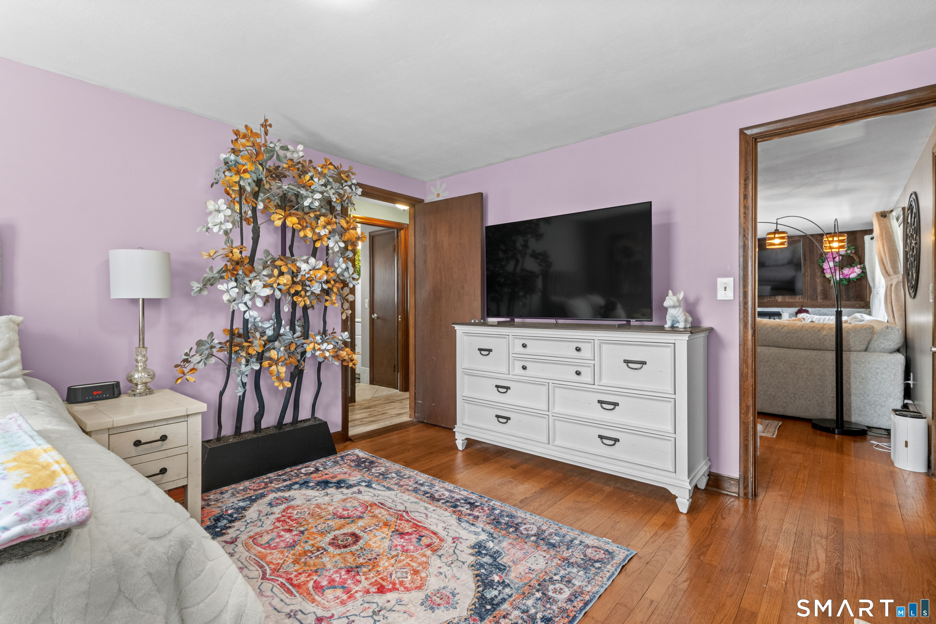 5 Depietro Drive photo 15