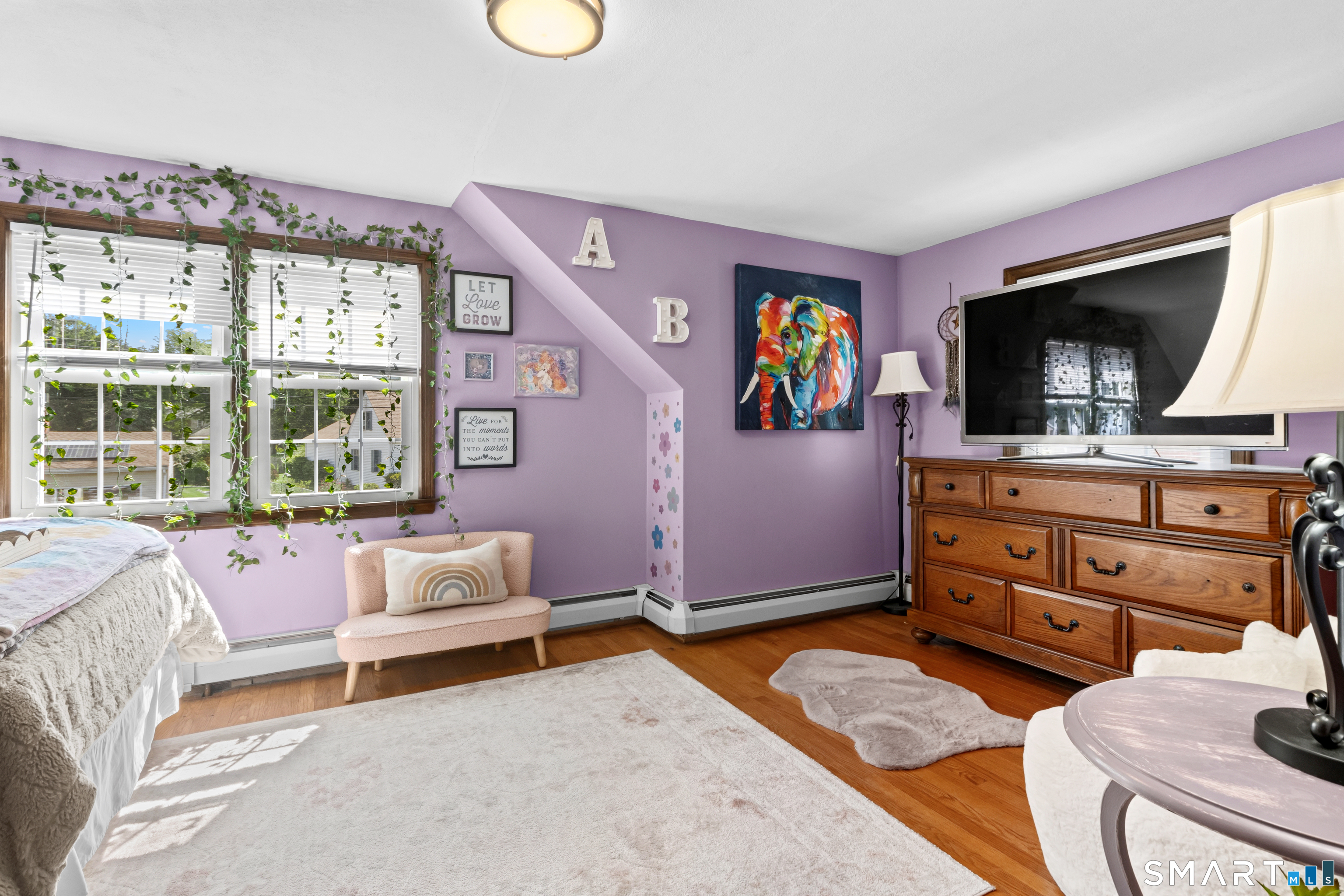 5 Depietro Drive photo 17