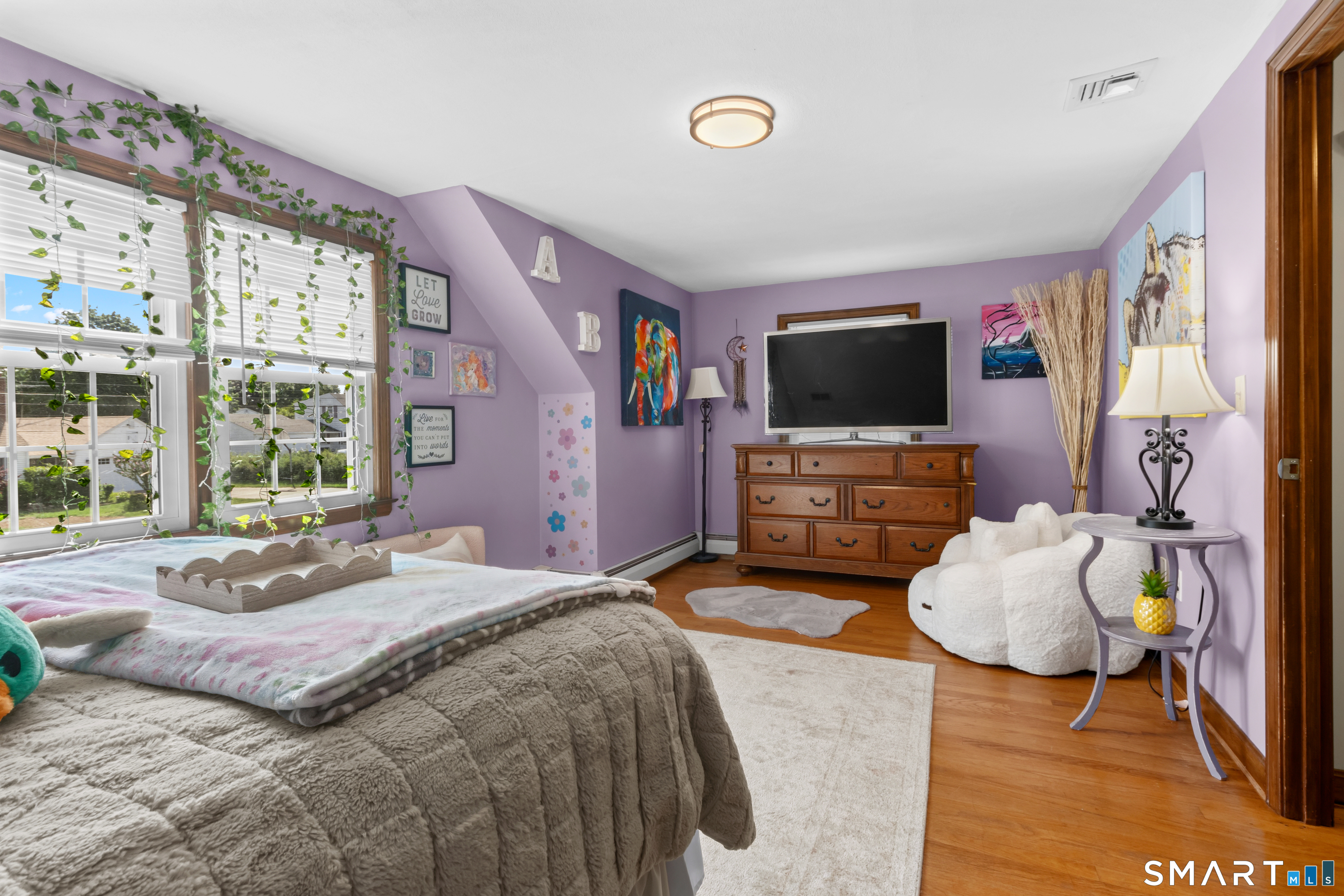 5 Depietro Drive photo 19