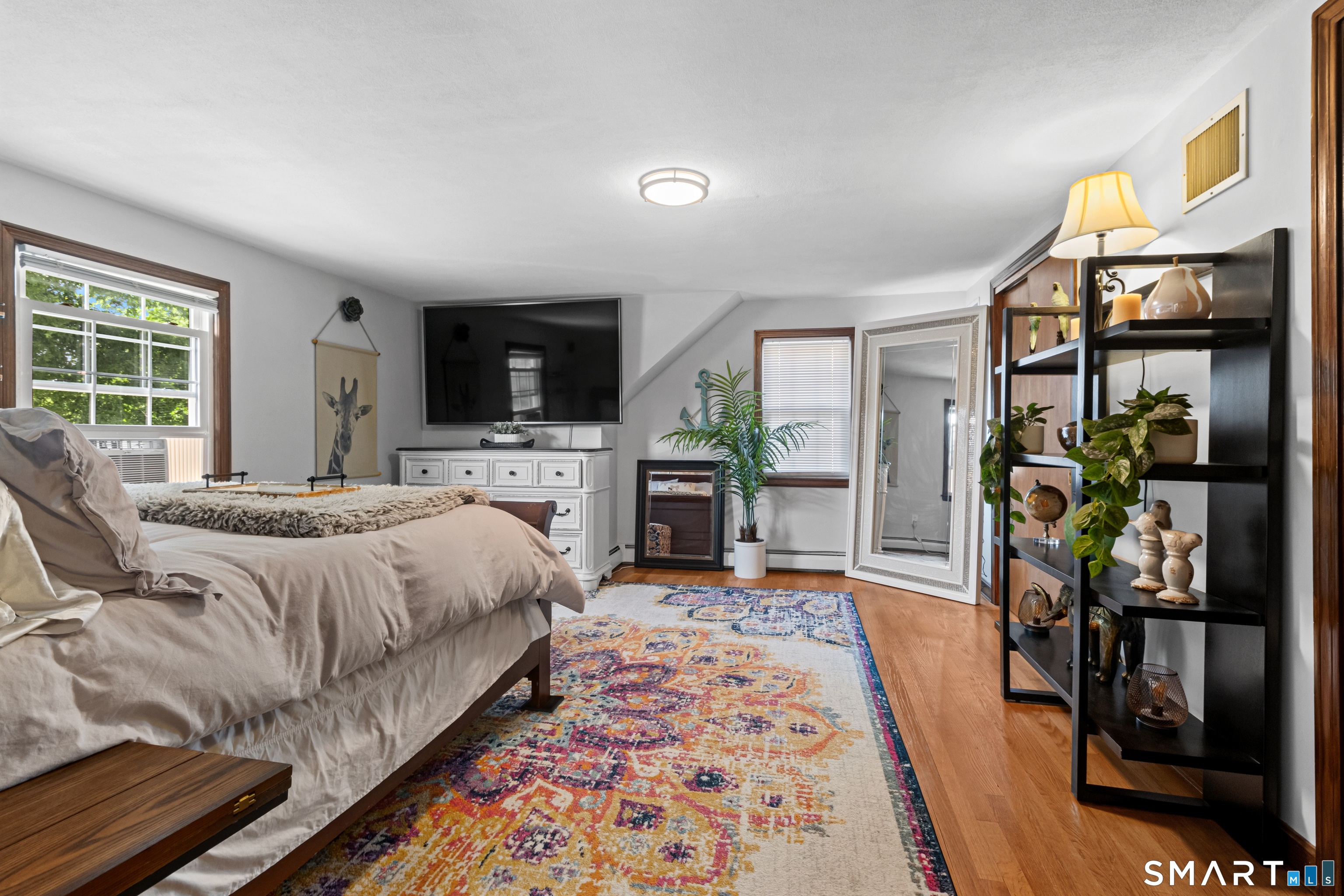 5 Depietro Drive photo 20