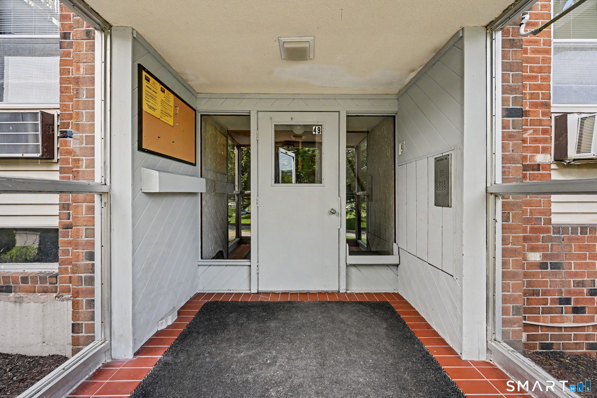49 Balance Rock Road  Unit #7 photo 2