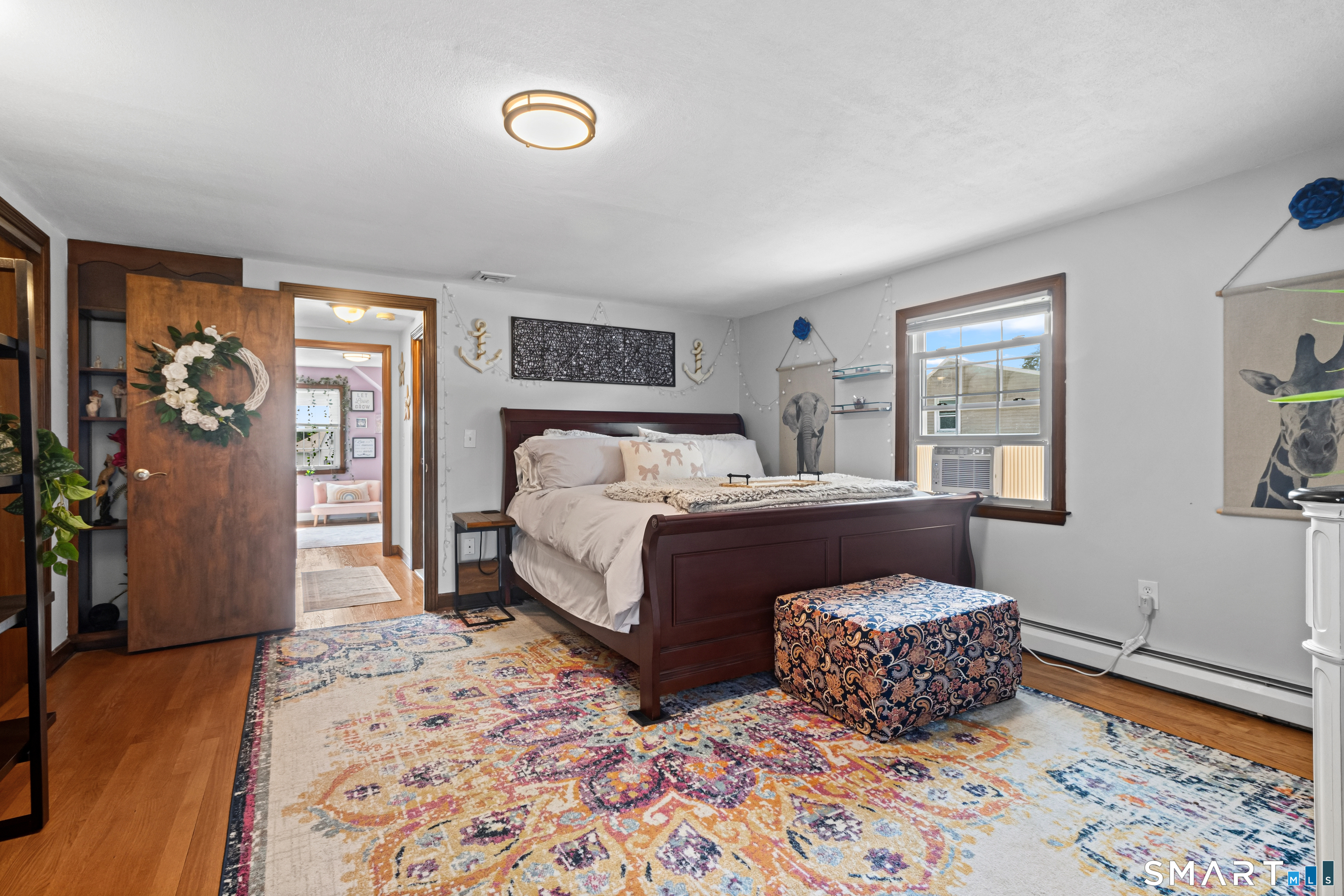 5 Depietro Drive photo 21