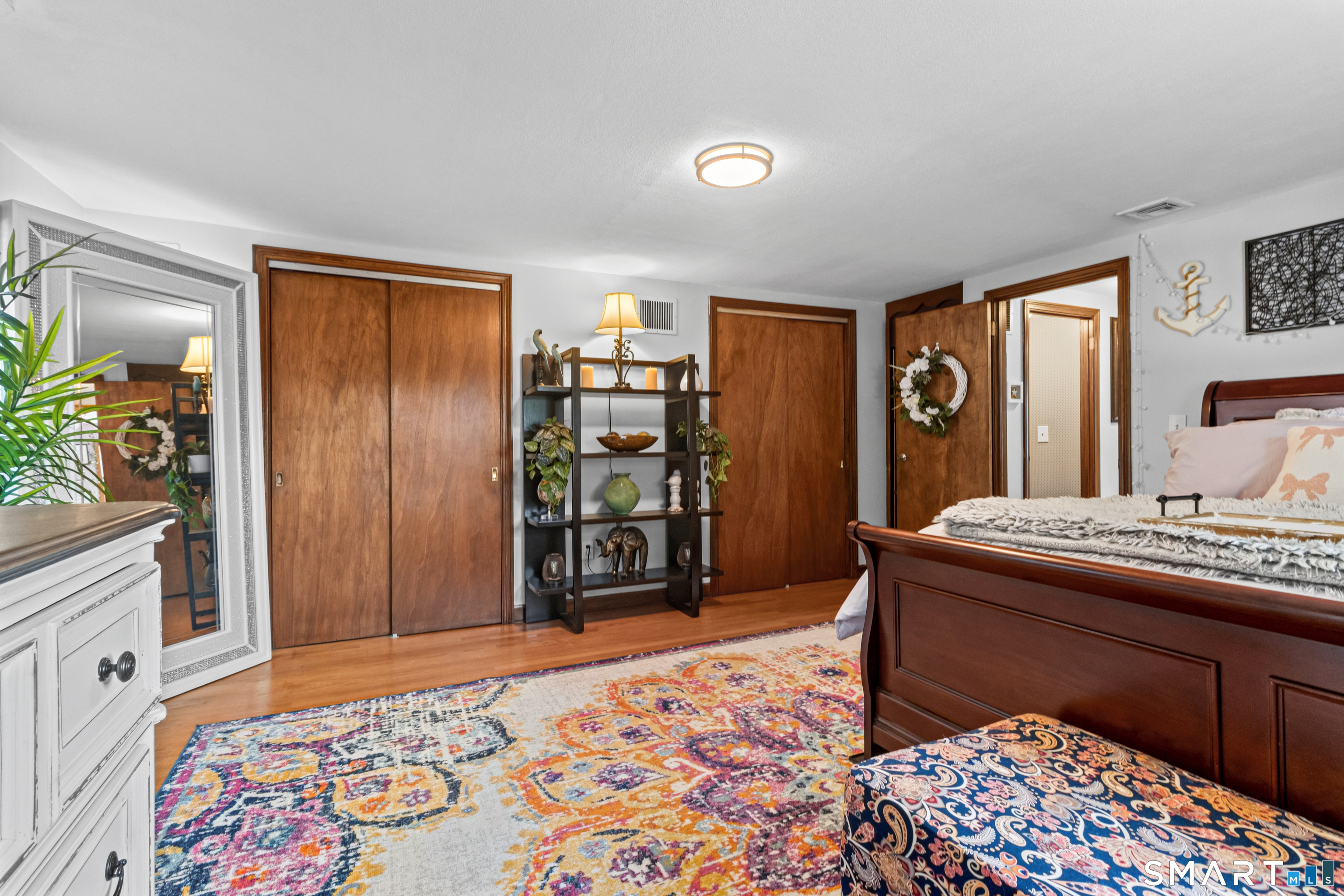5 Depietro Drive photo 22