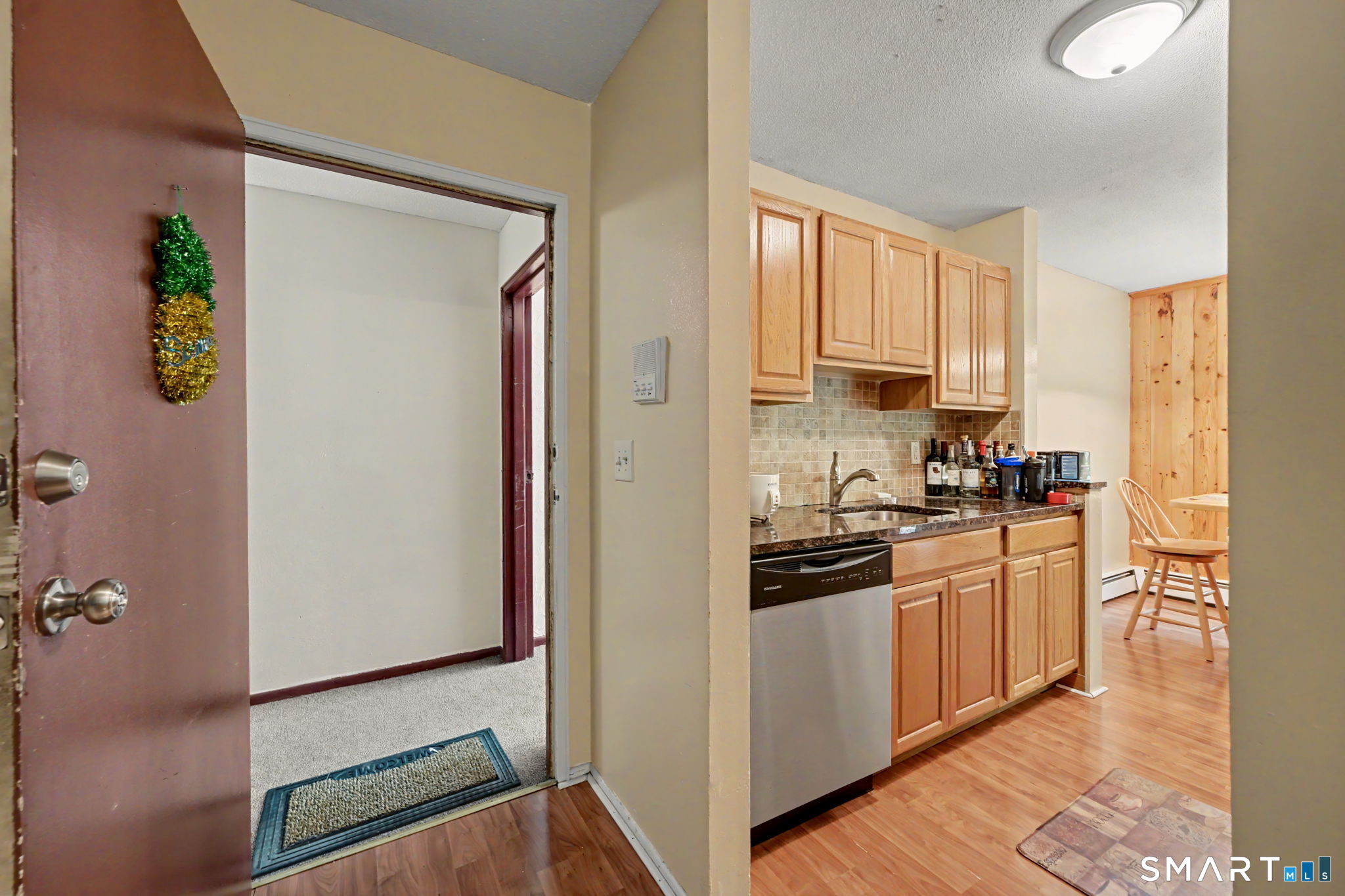 49 Balance Rock Road  Unit #7 photo 6