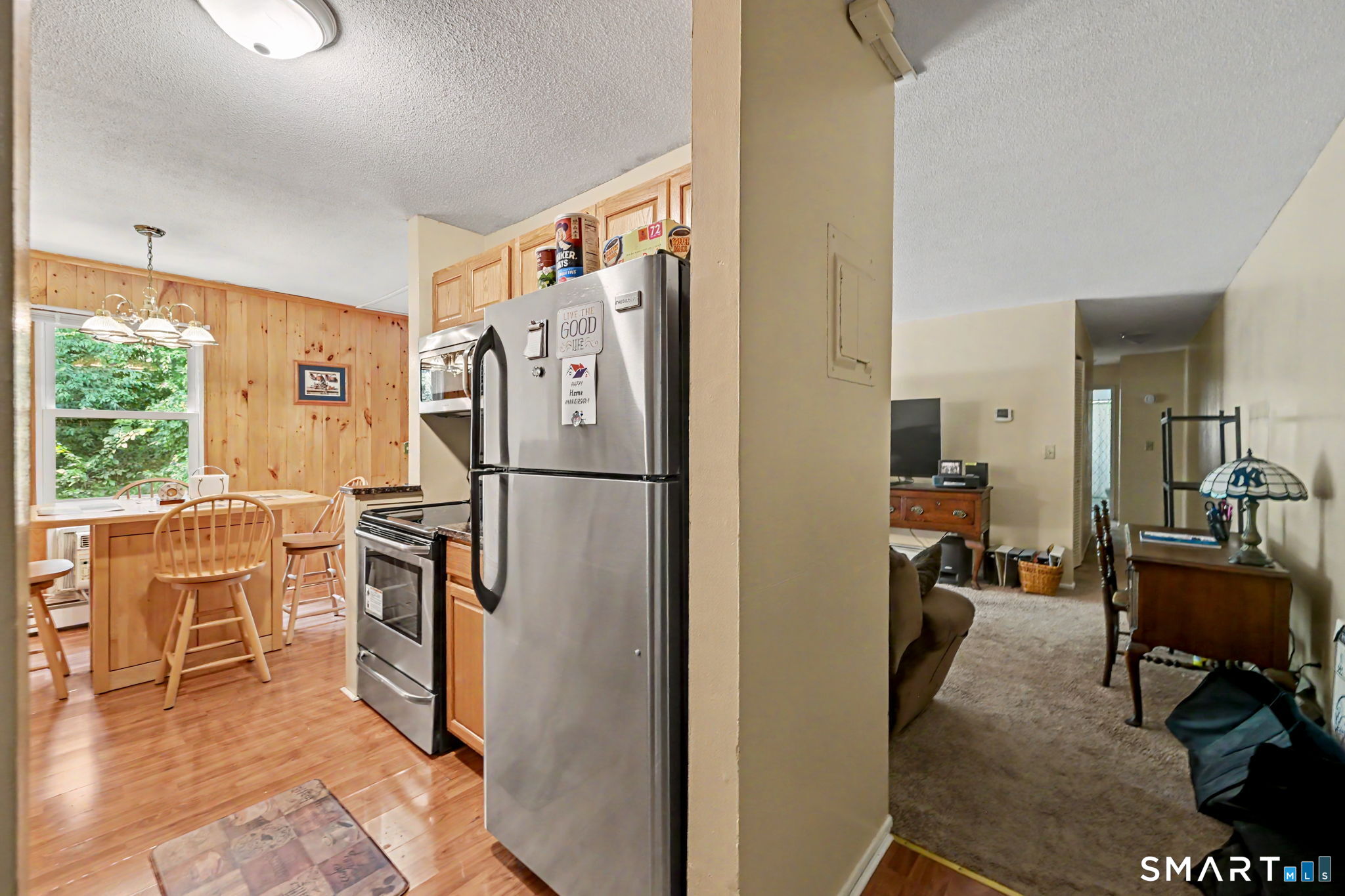 49 Balance Rock Road  Unit #7 photo 7