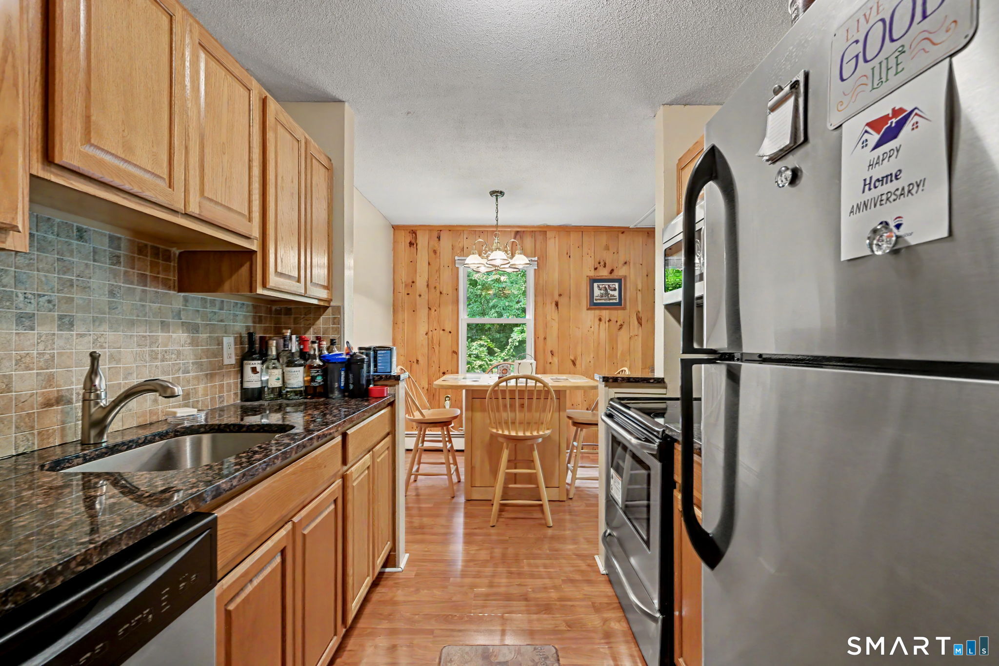49 Balance Rock Road  Unit #7 photo 8
