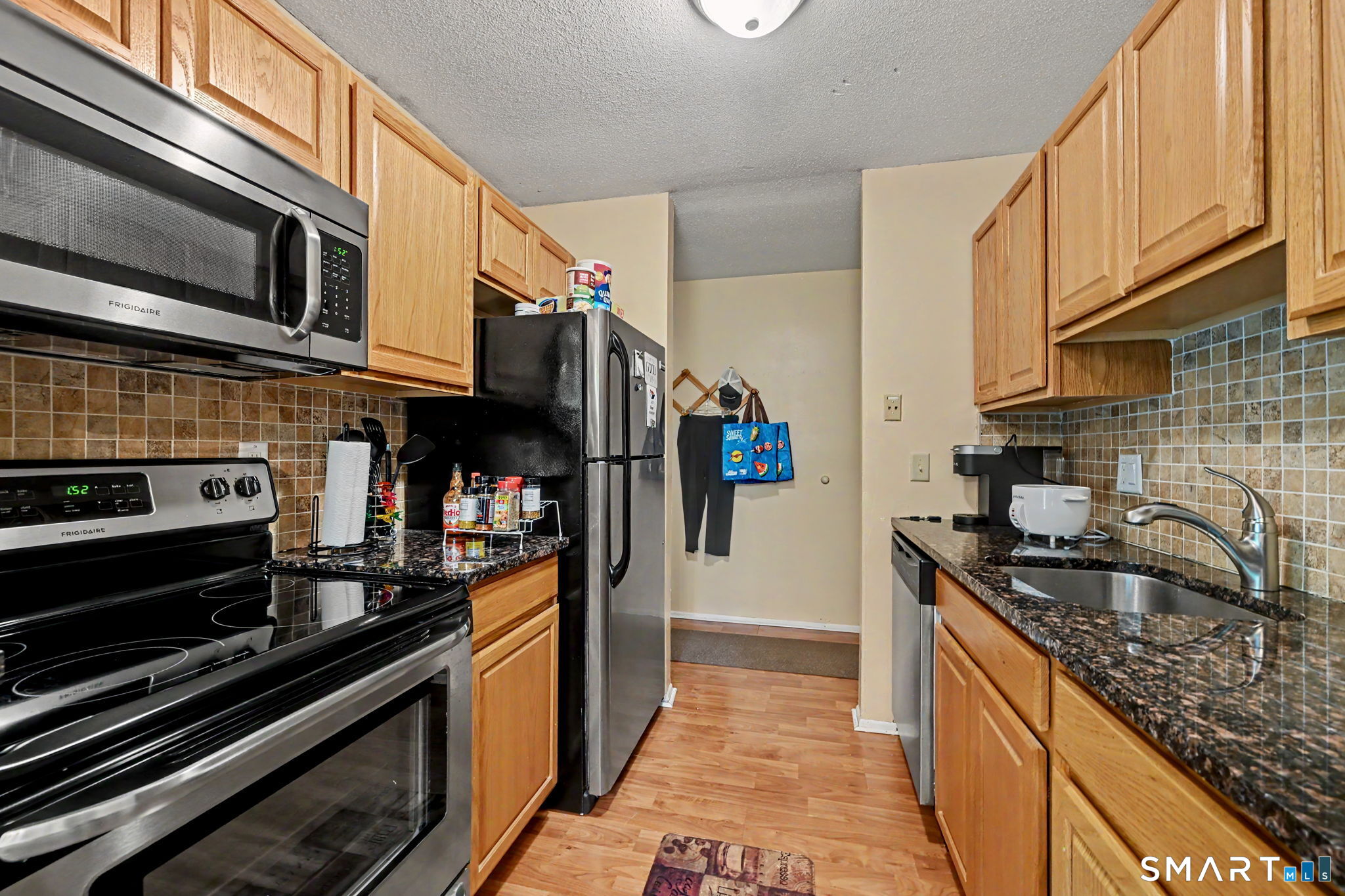 49 Balance Rock Road  Unit #7 photo 9