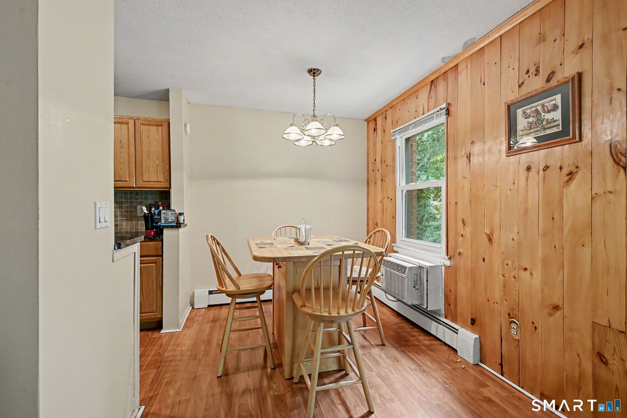 49 Balance Rock Road  Unit #7 photo 10