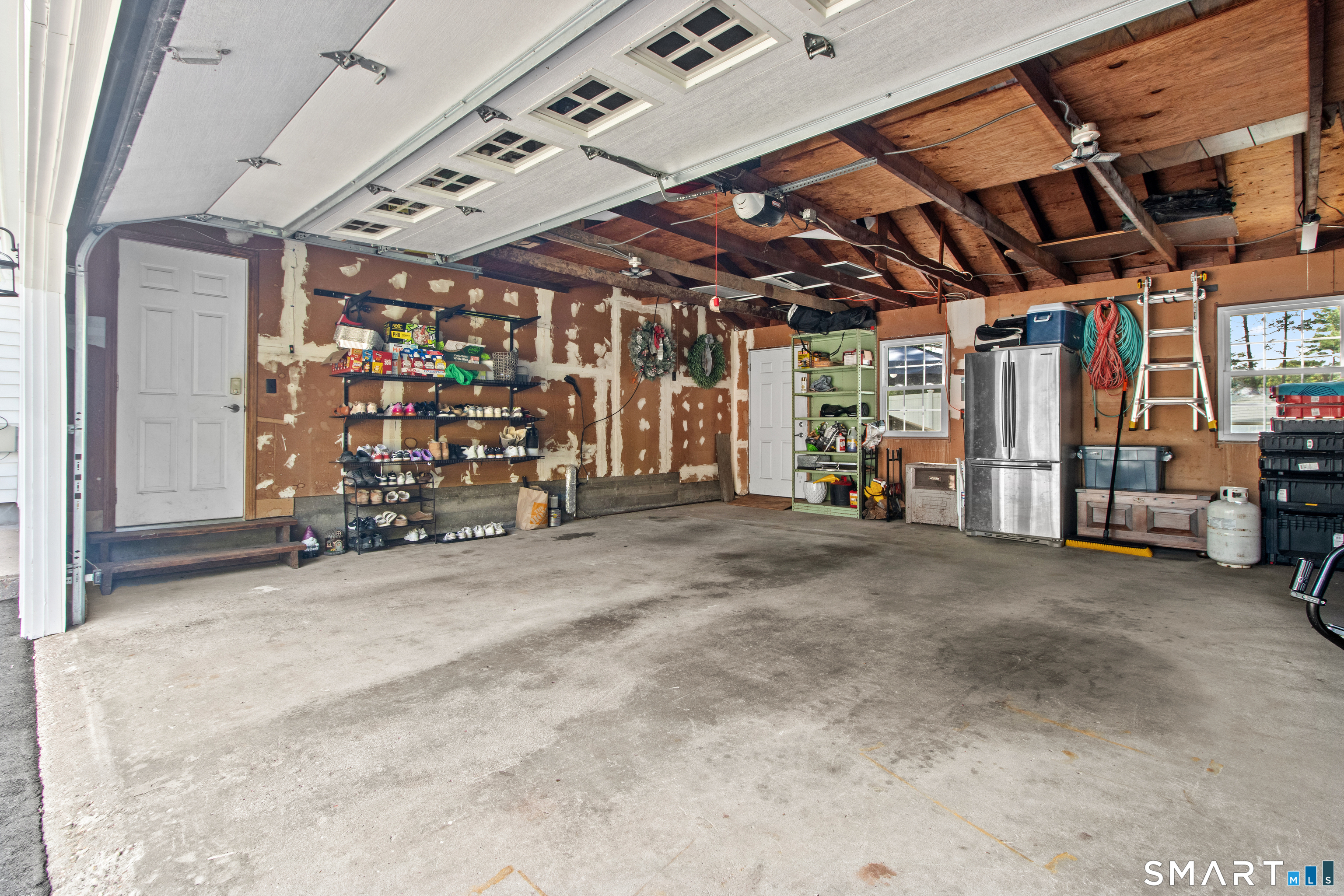 5 Depietro Drive photo 27