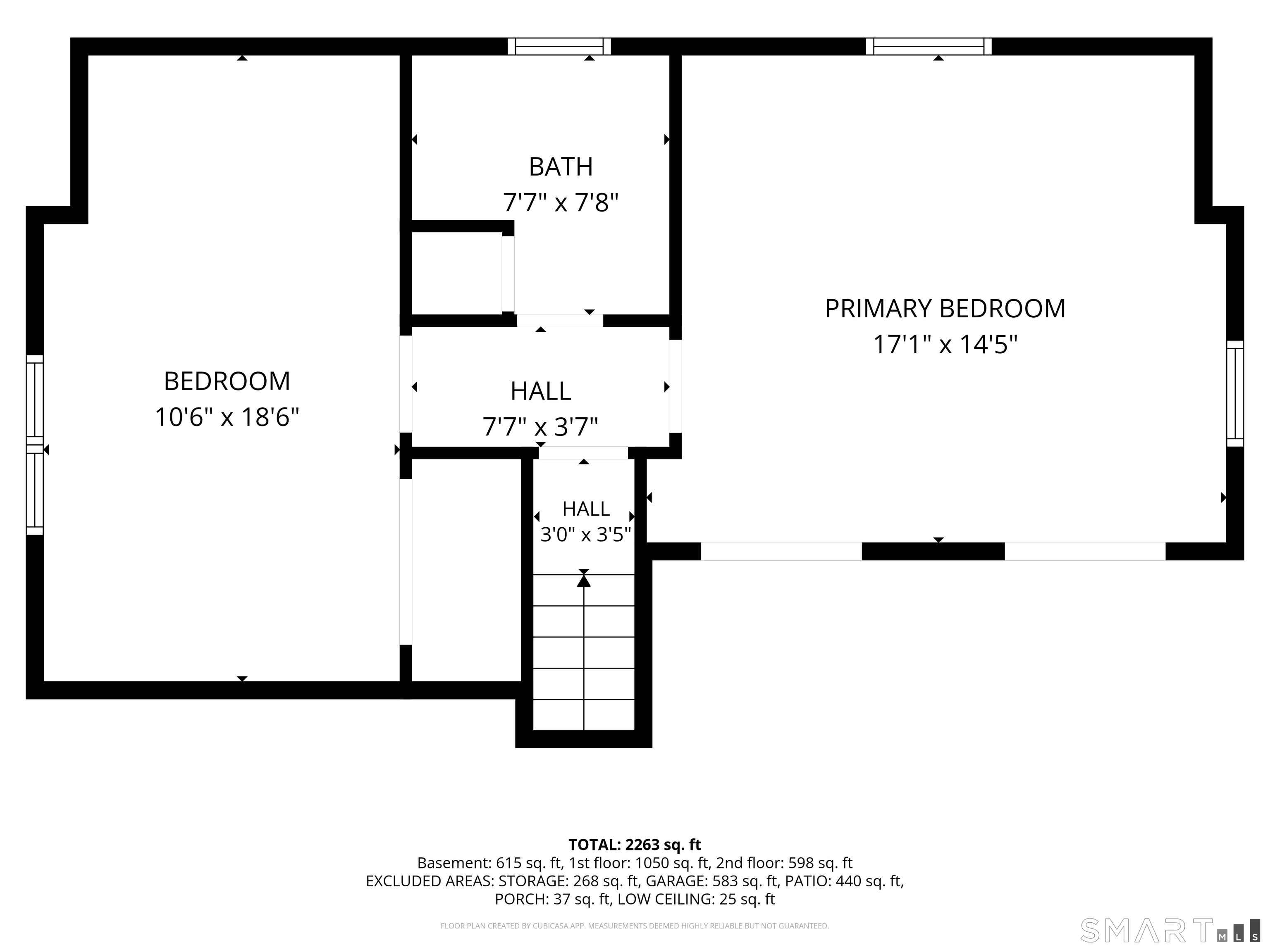 5 Depietro Drive photo 34