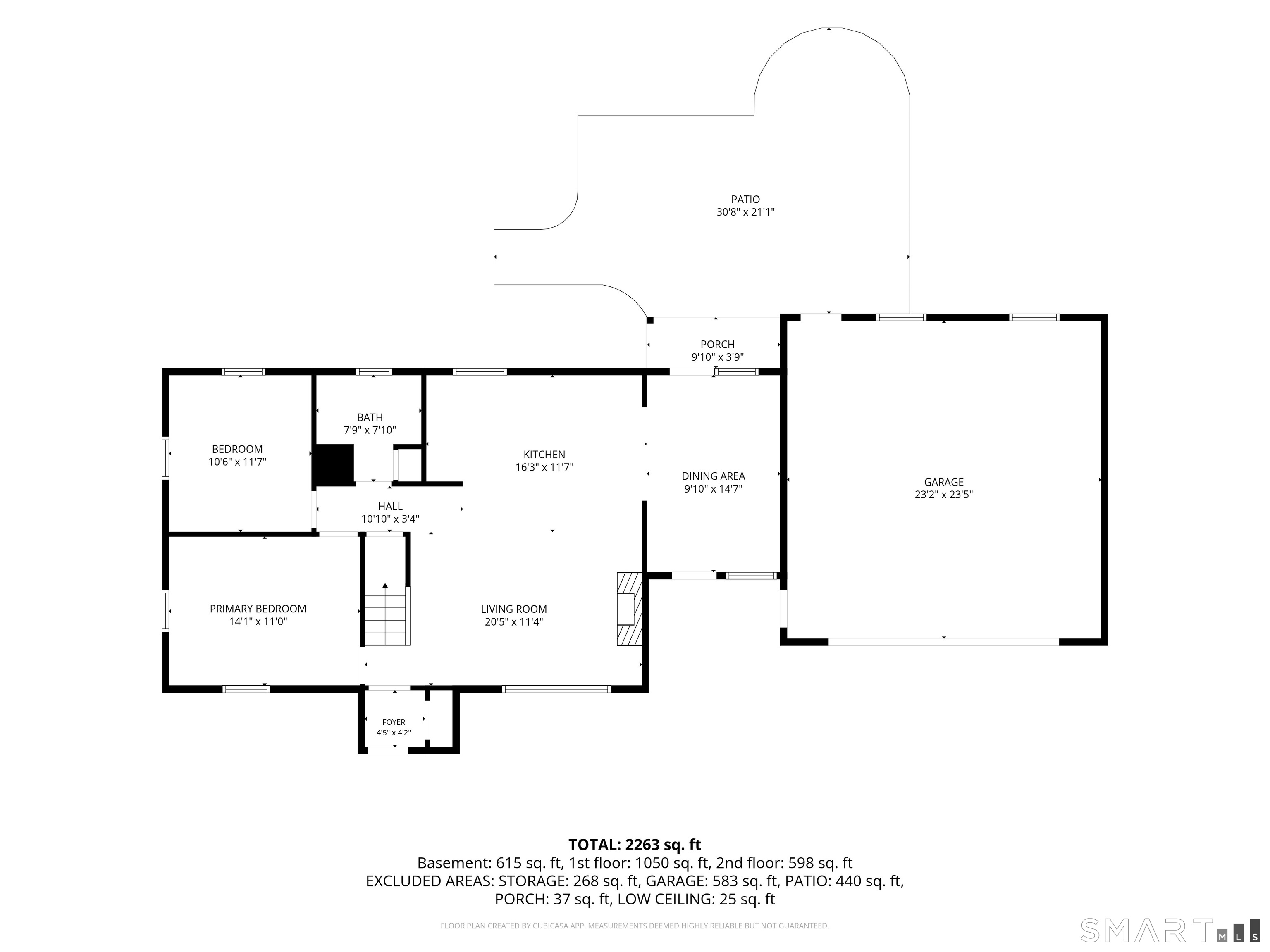 5 Depietro Drive photo 35