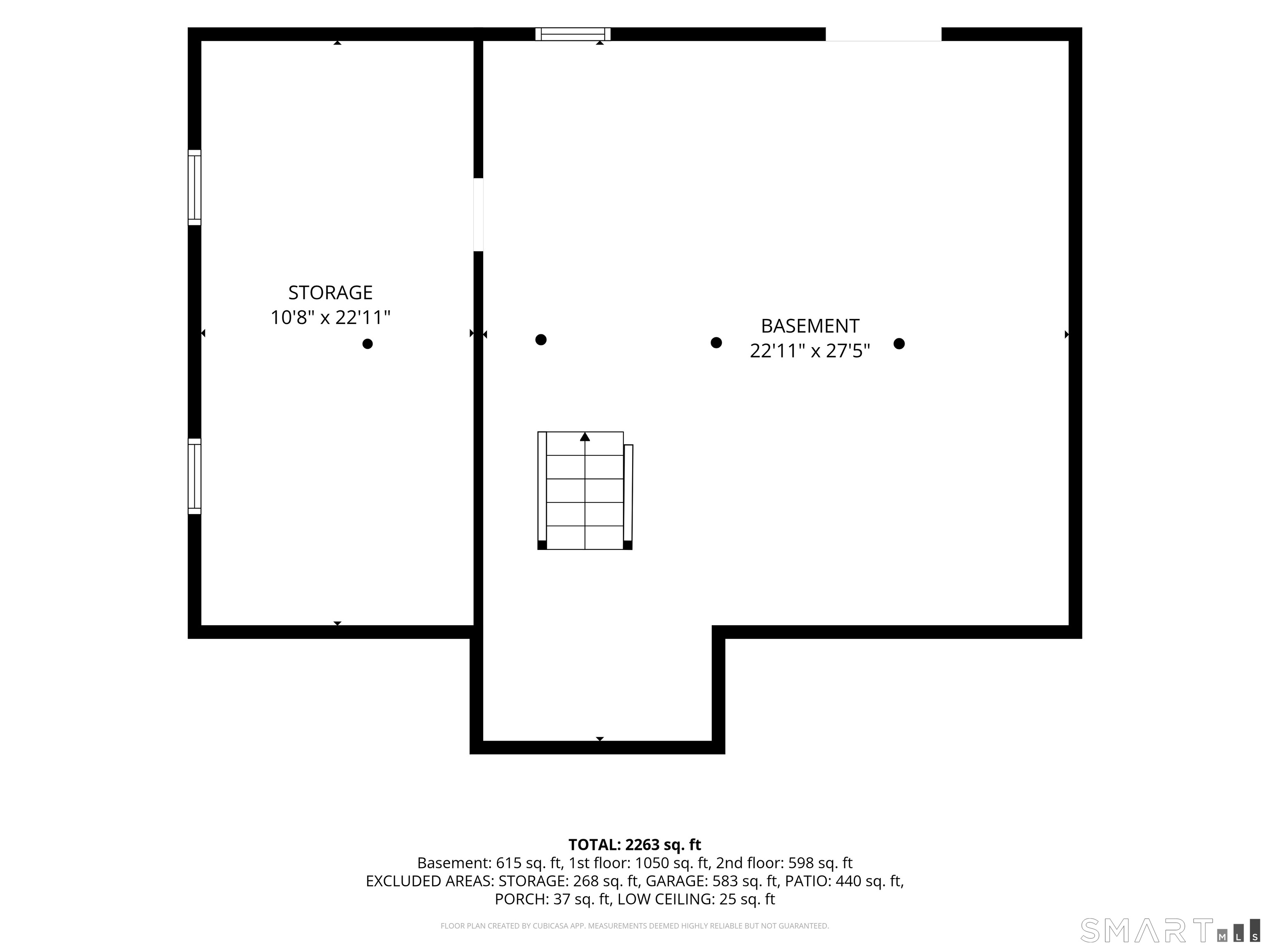 5 Depietro Drive photo 37