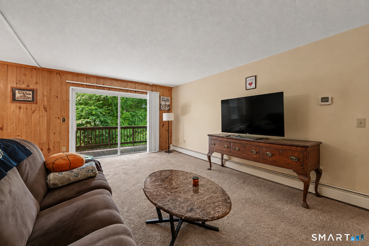 49 Balance Rock Road  Unit #7 photo 11