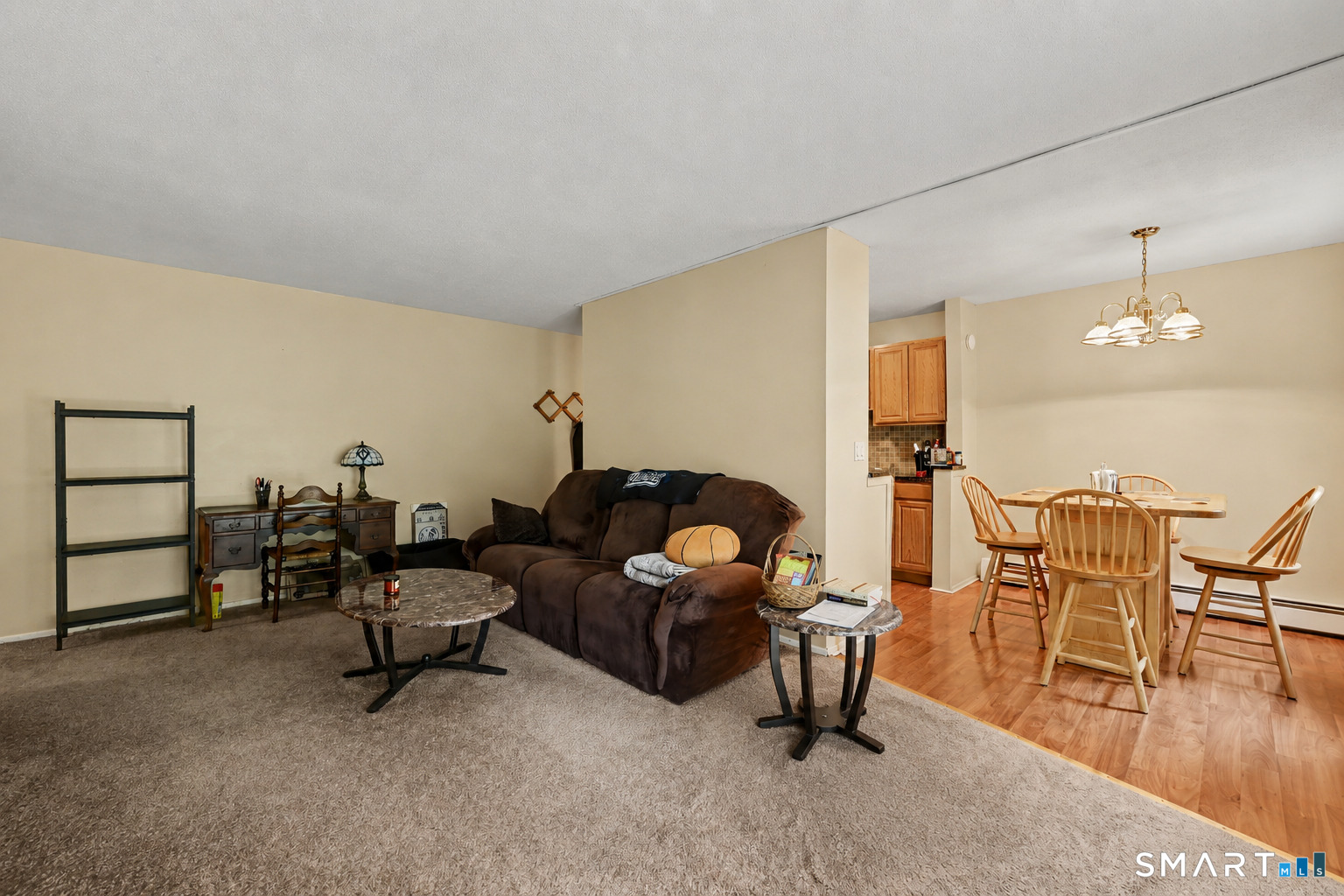 49 Balance Rock Road  Unit #7 photo 12
