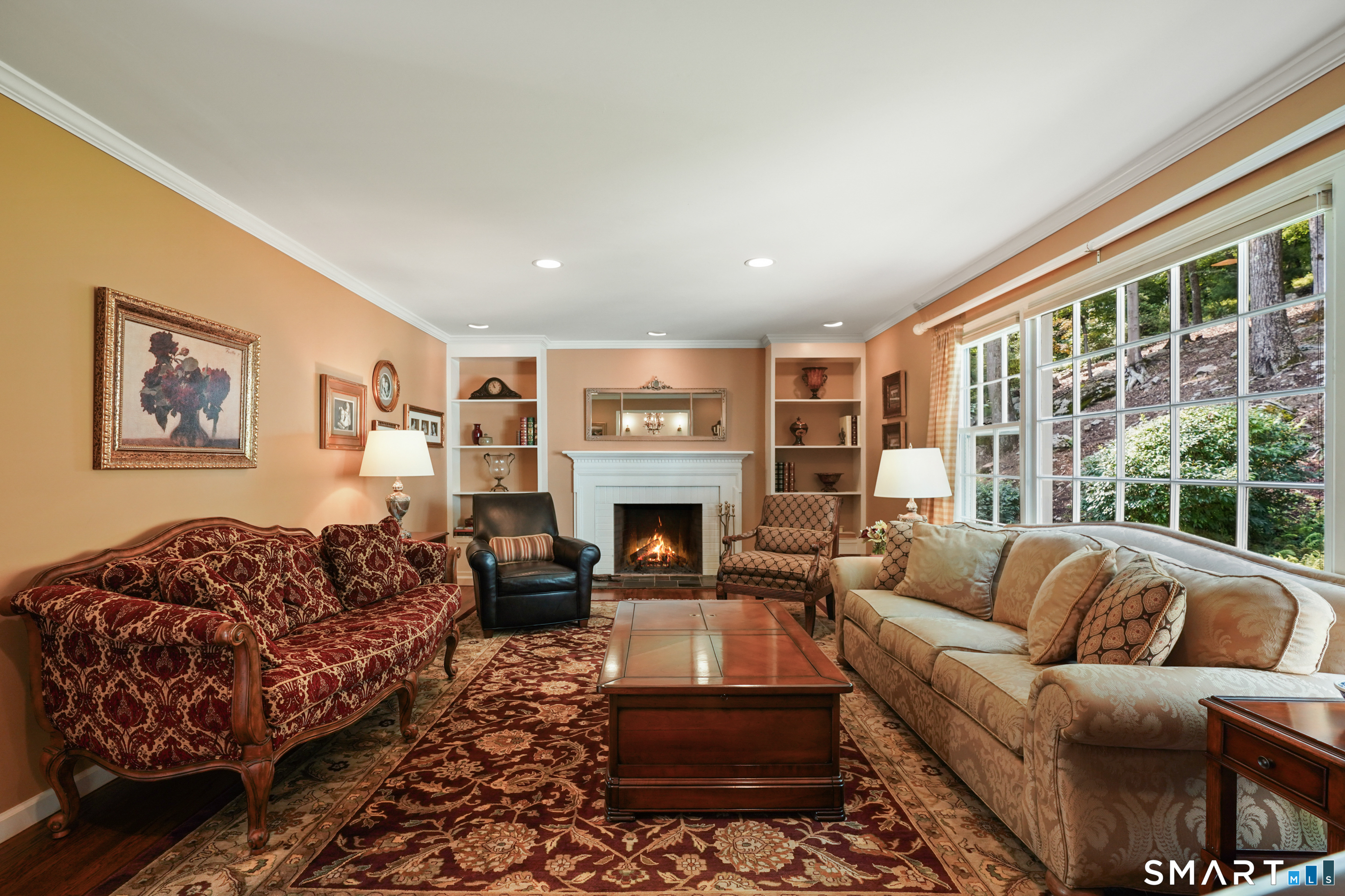 70 Chestnut Hill Lane photo 16