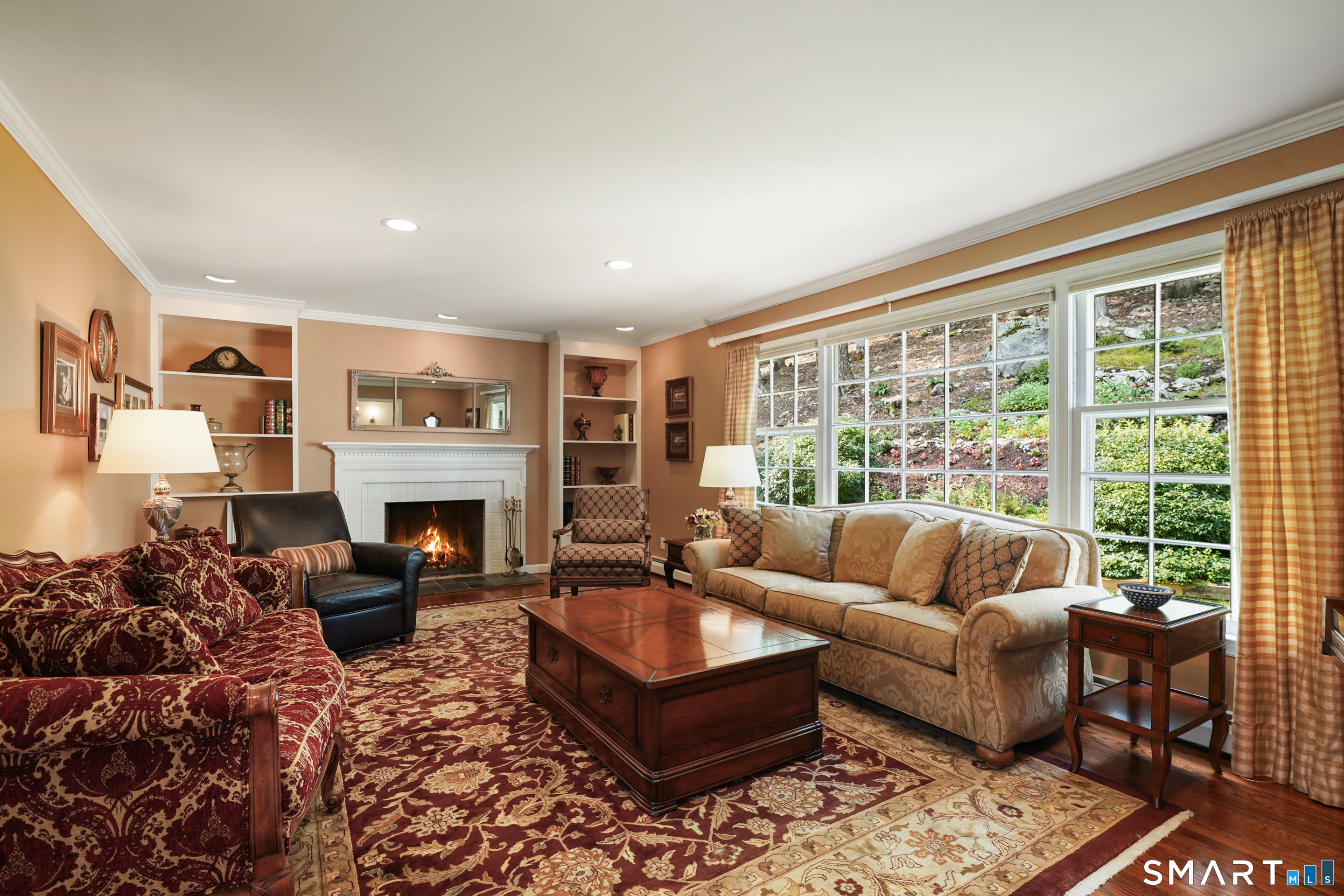 70 Chestnut Hill Lane photo 17