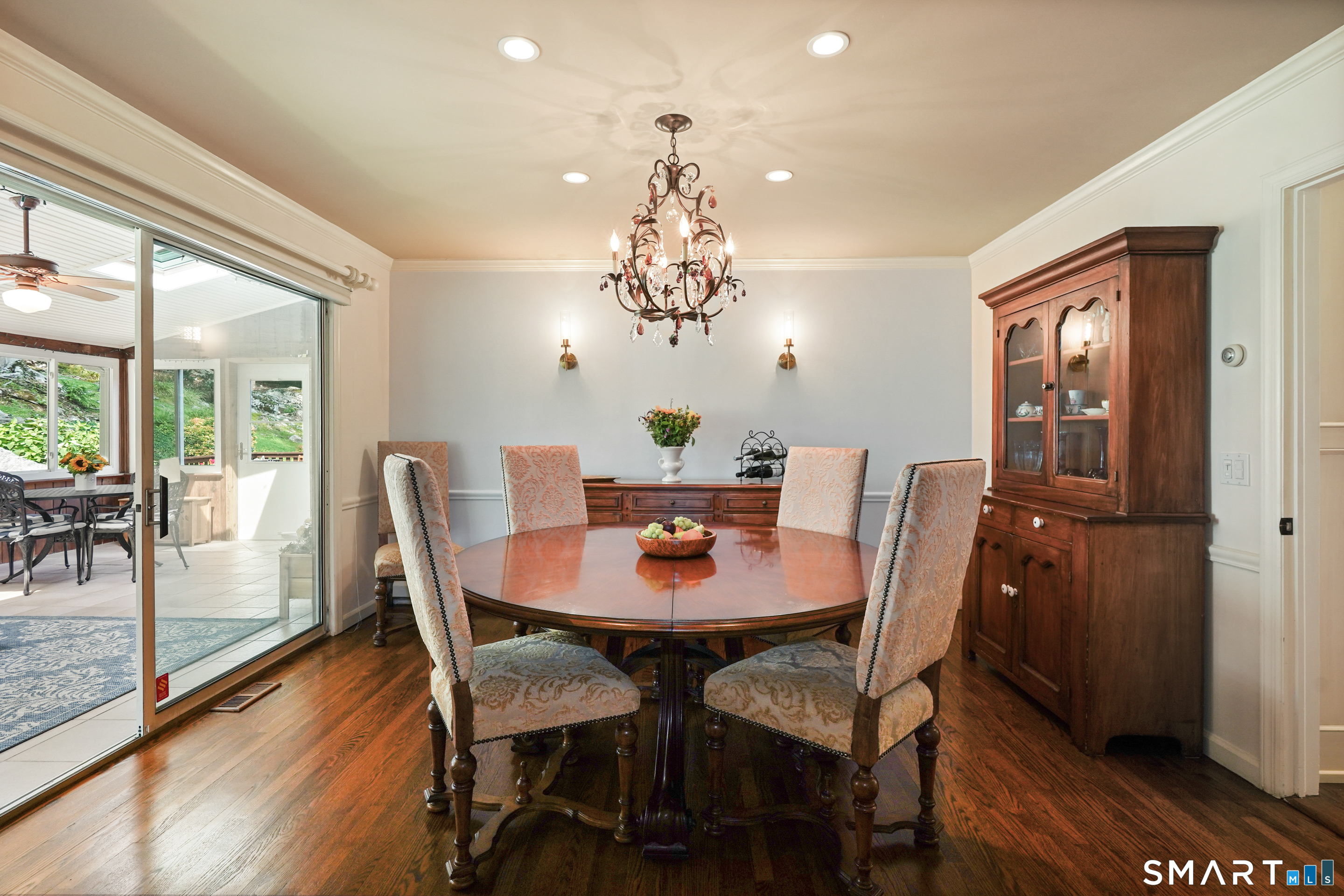 70 Chestnut Hill Lane photo 11