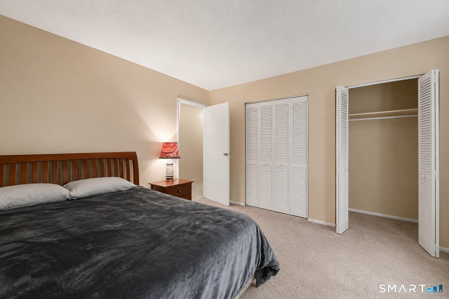 49 Balance Rock Road  Unit #7 photo 15