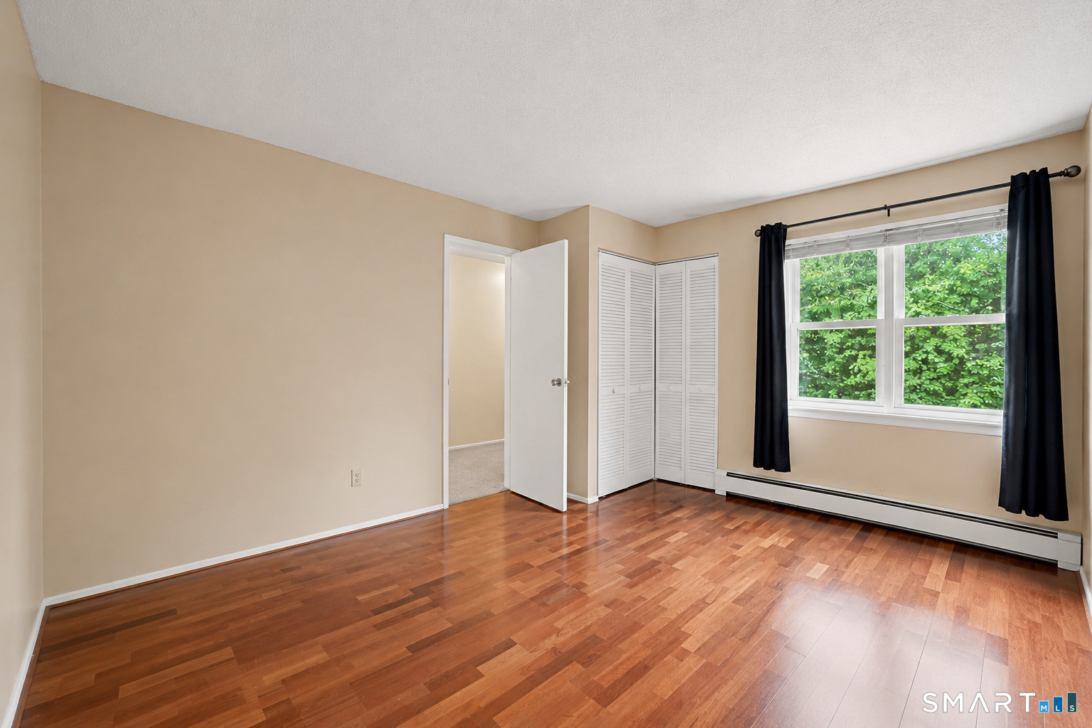49 Balance Rock Road  Unit #7 photo 17