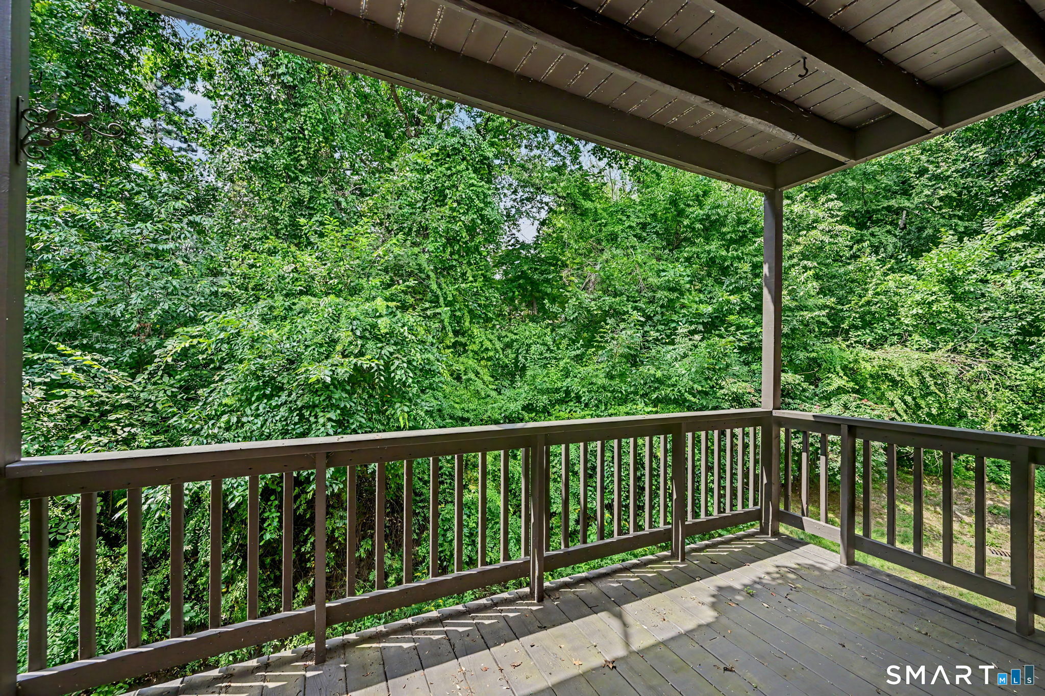 49 Balance Rock Road  Unit #7 photo 19