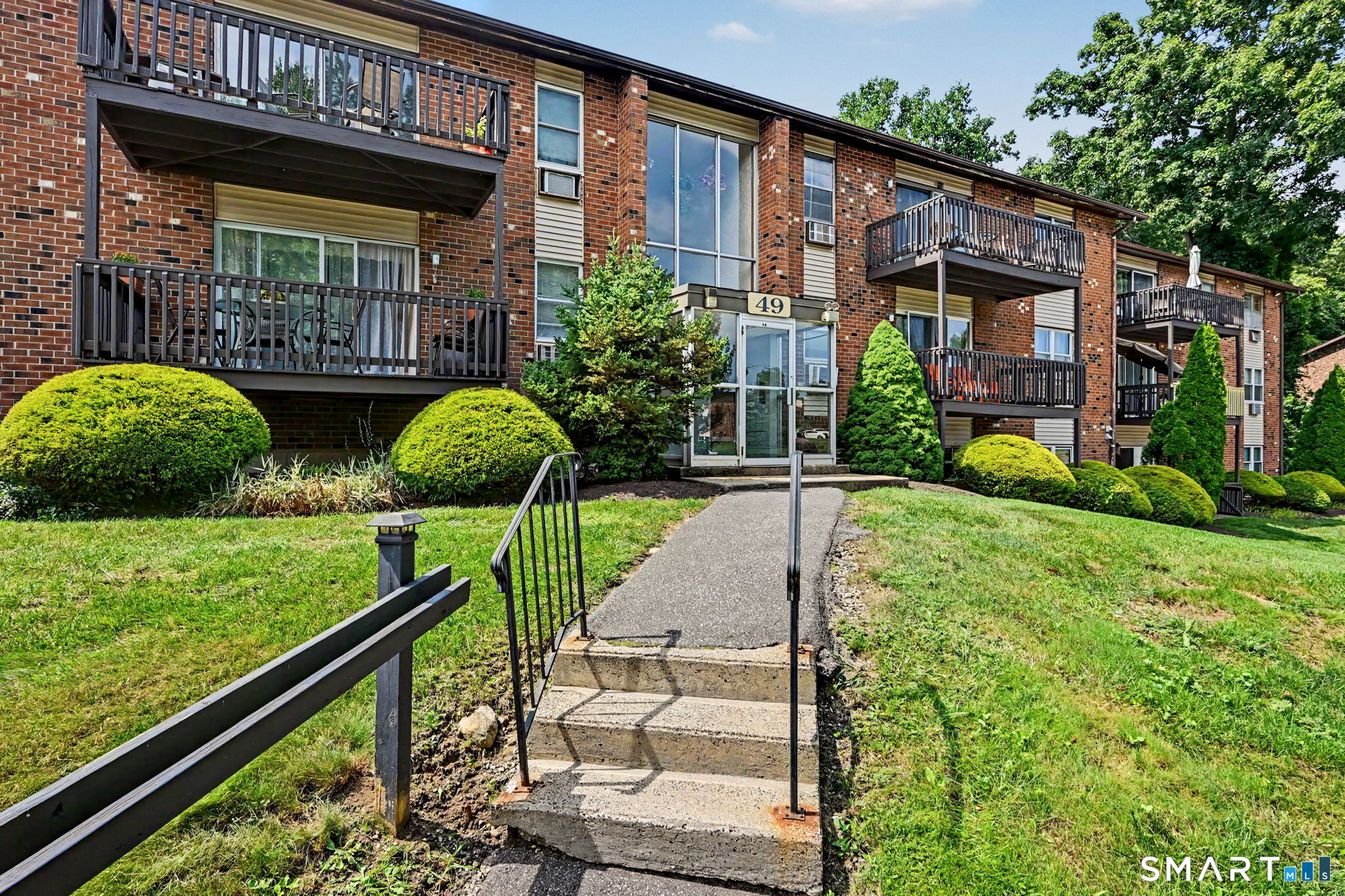 49 Balance Rock Road  Unit #7 photo 20