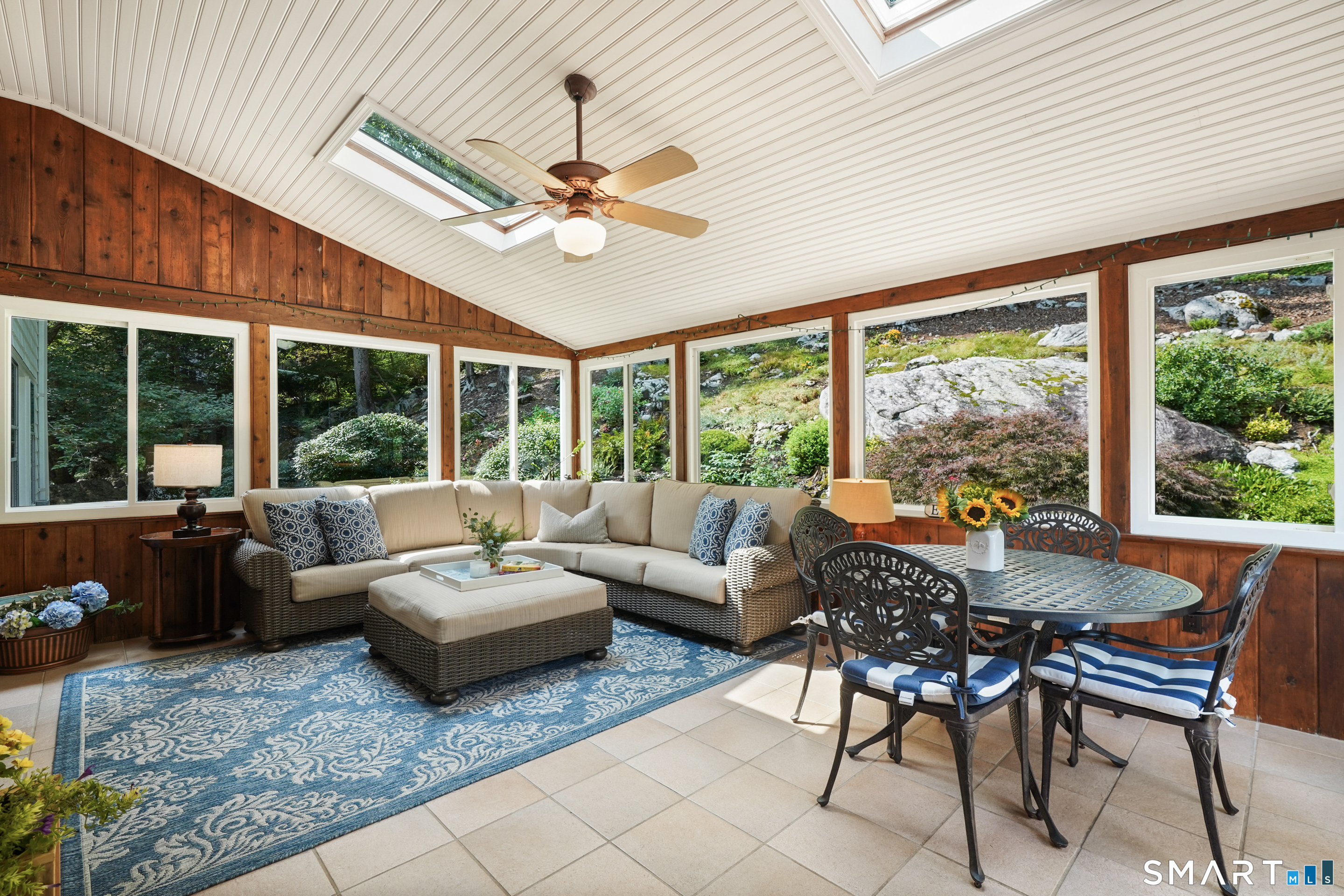 70 Chestnut Hill Lane photo 15