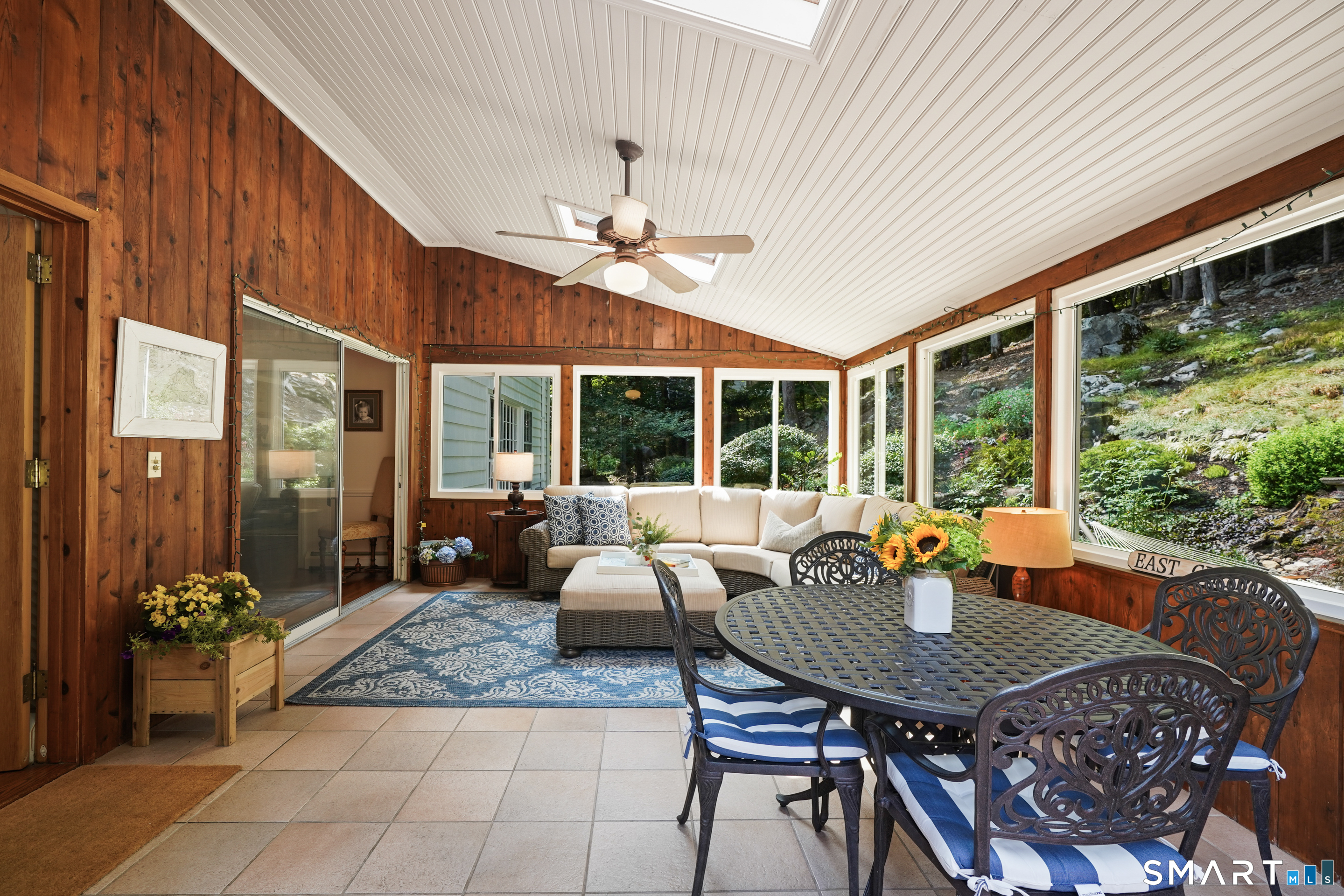 70 Chestnut Hill Lane photo 14