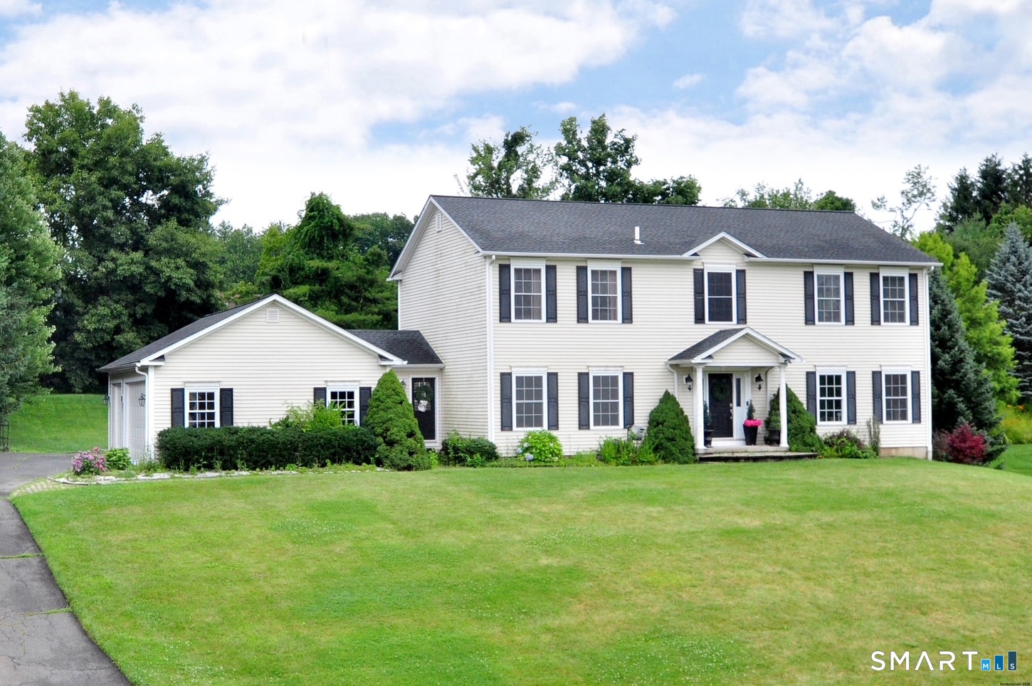 34 Chippenwood Lane photo 2